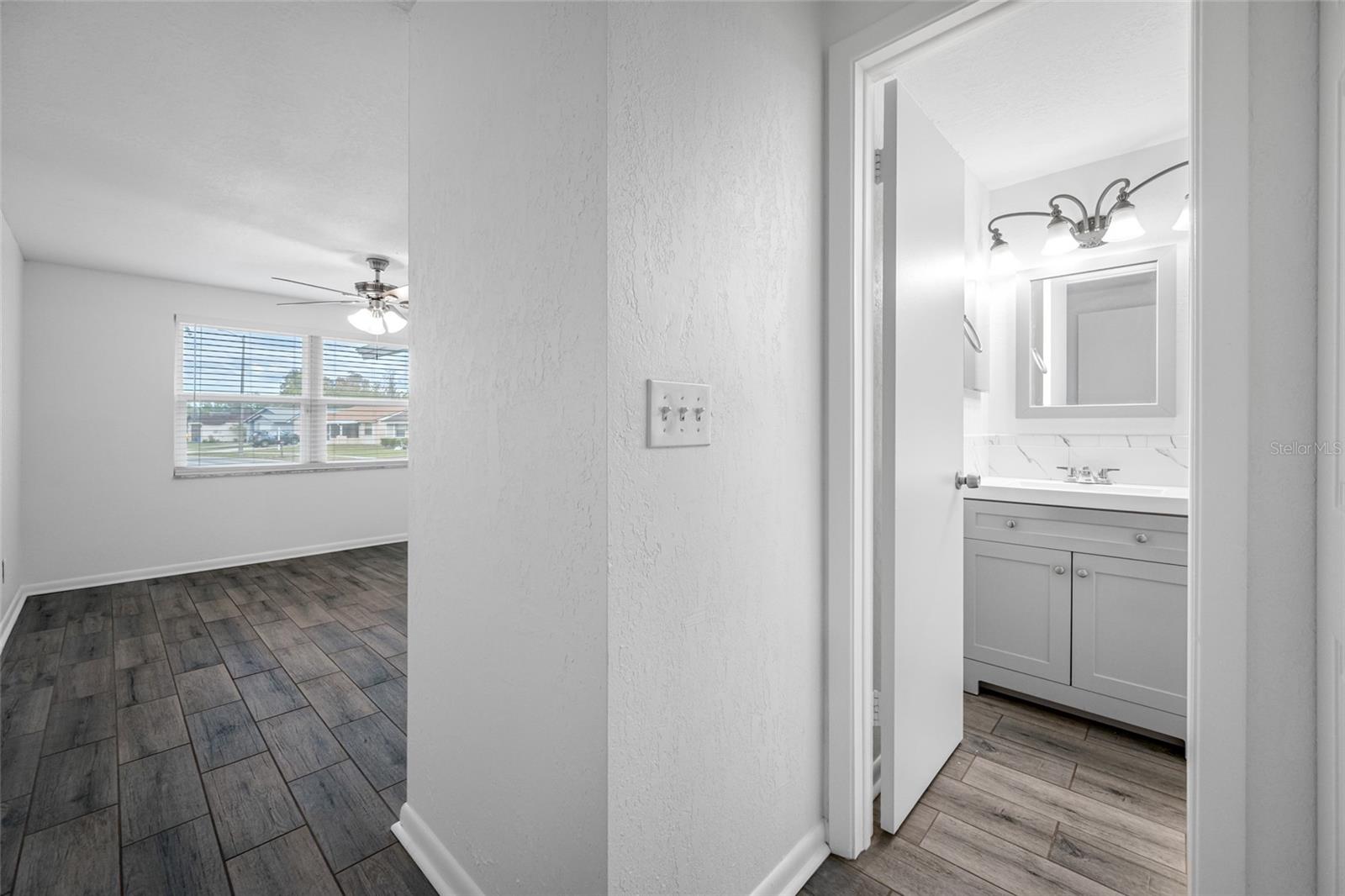 Image 61 of 71 For 2804 Cedaridge Drive