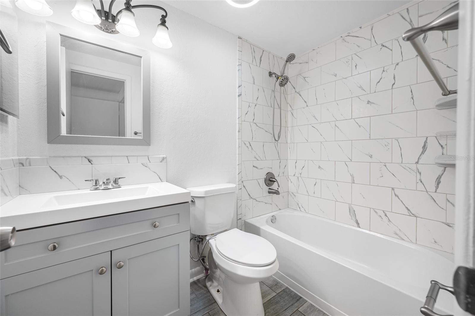 Image 62 of 71 For 2804 Cedaridge Drive