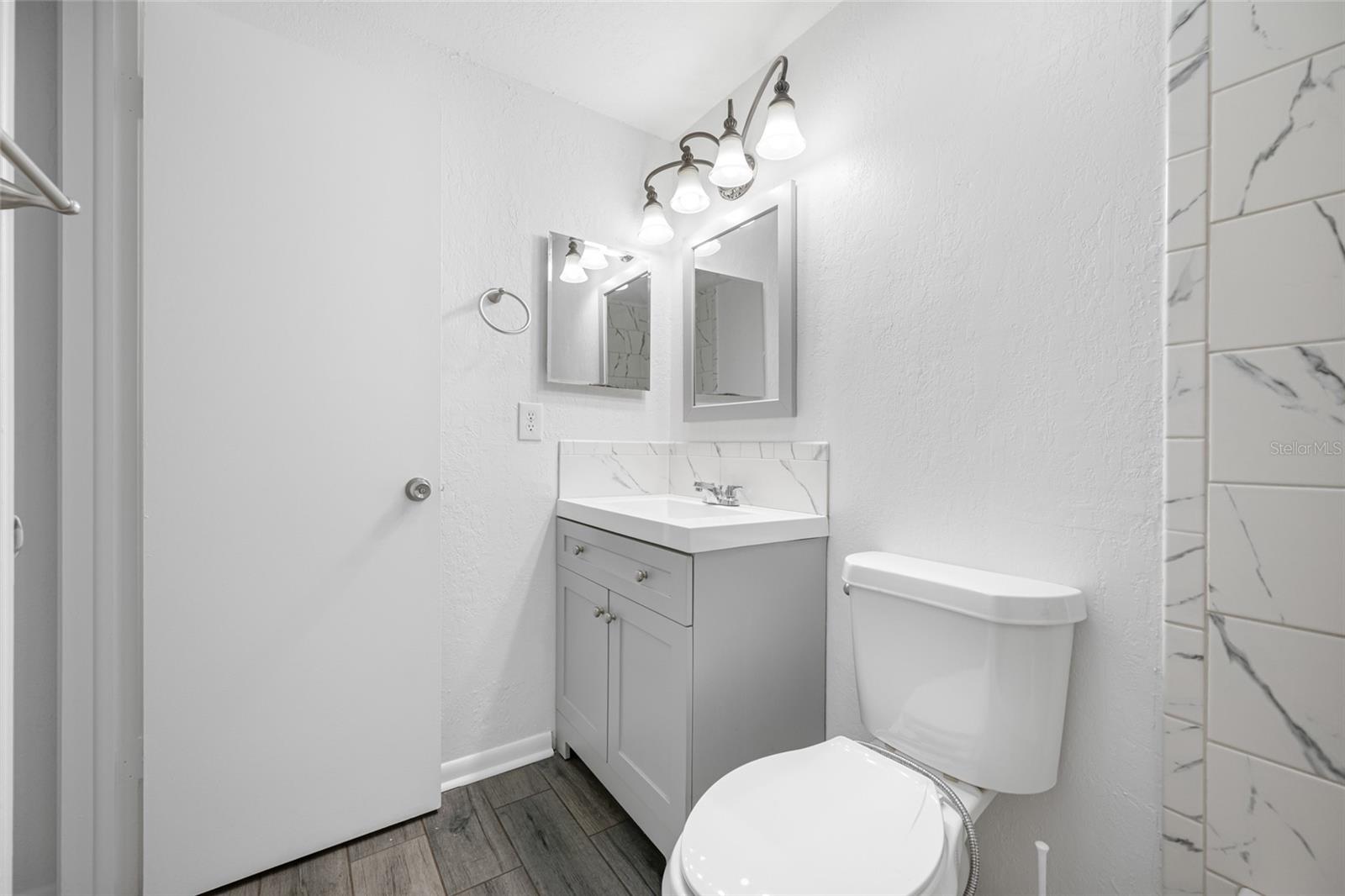 Image 64 of 71 For 2804 Cedaridge Drive