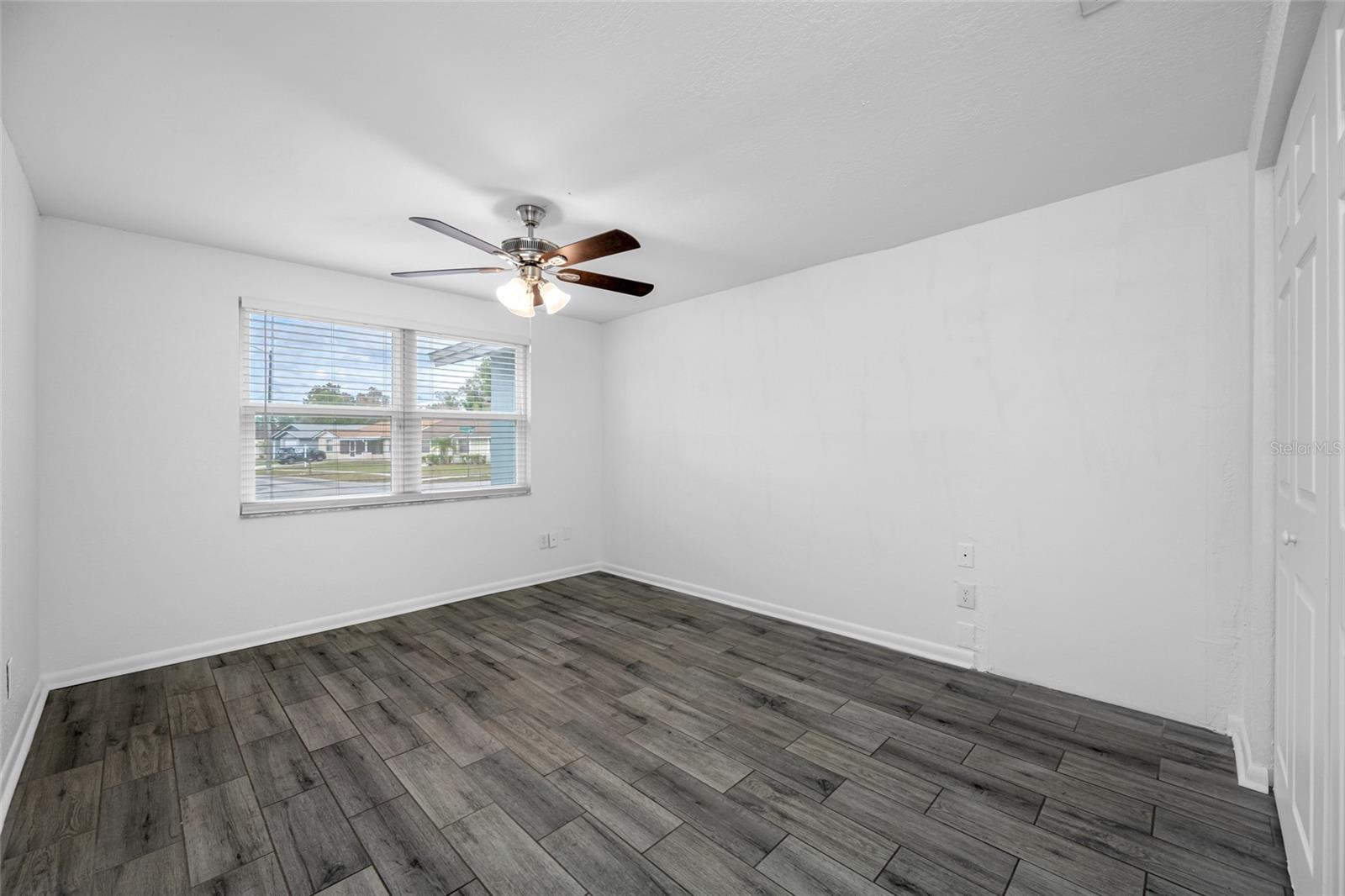 Image 65 of 71 For 2804 Cedaridge Drive