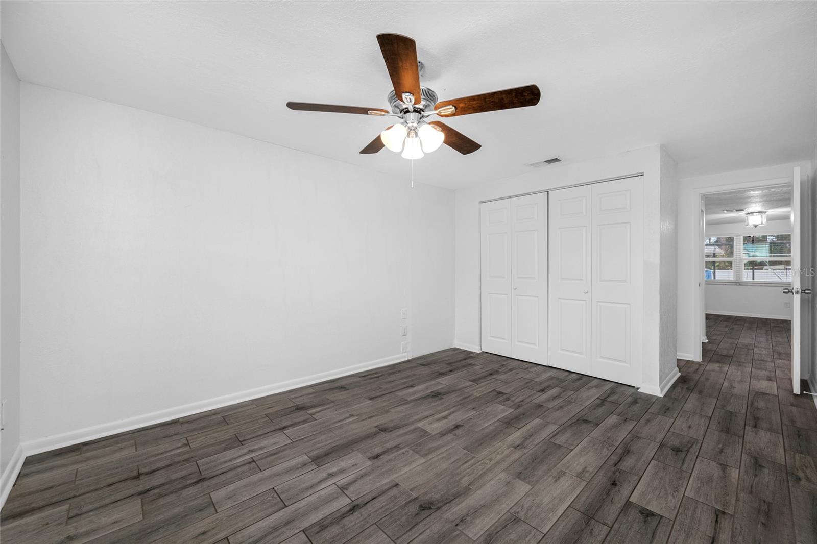 Image 66 of 71 For 2804 Cedaridge Drive