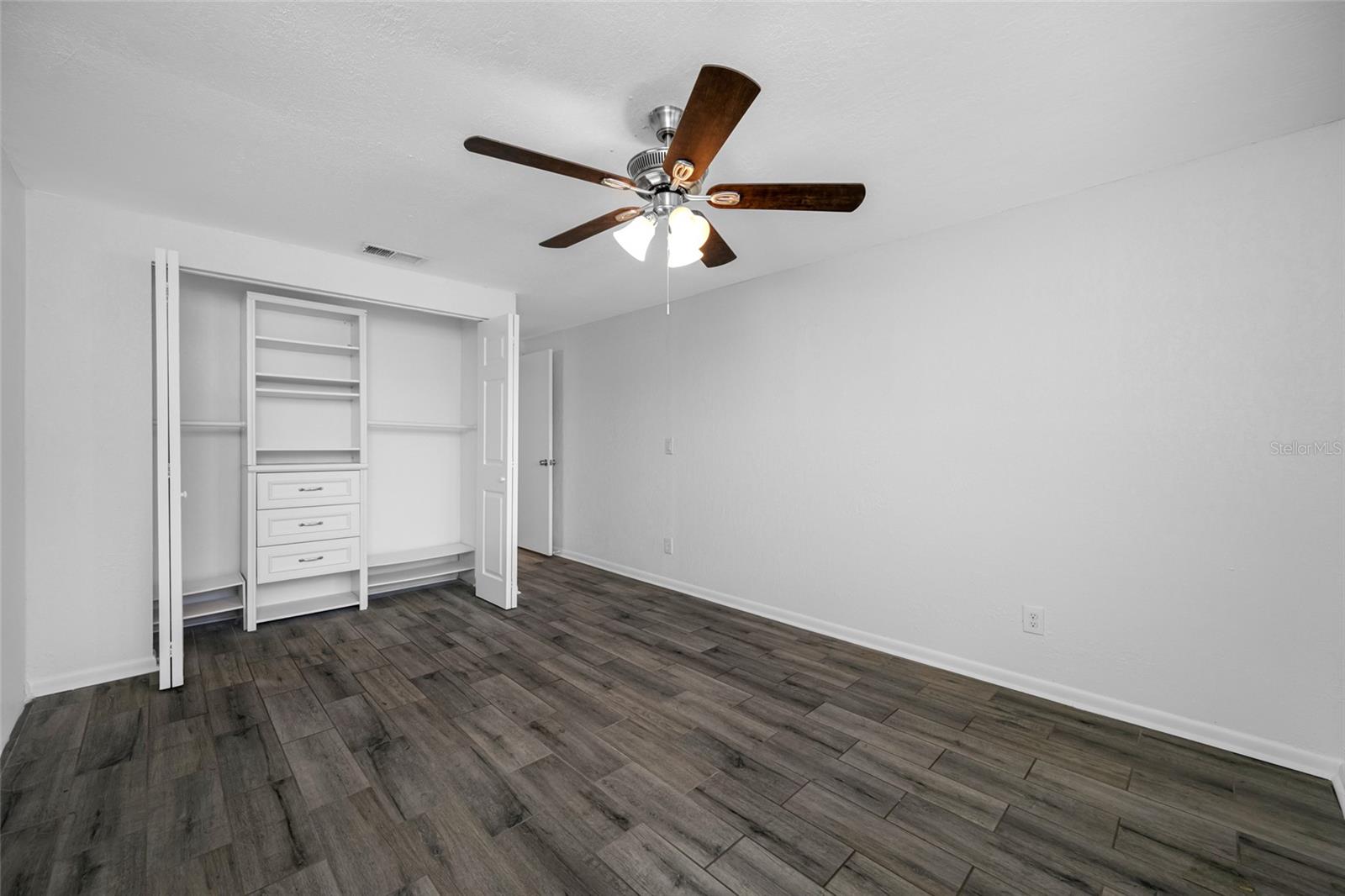 Image 67 of 71 For 2804 Cedaridge Drive