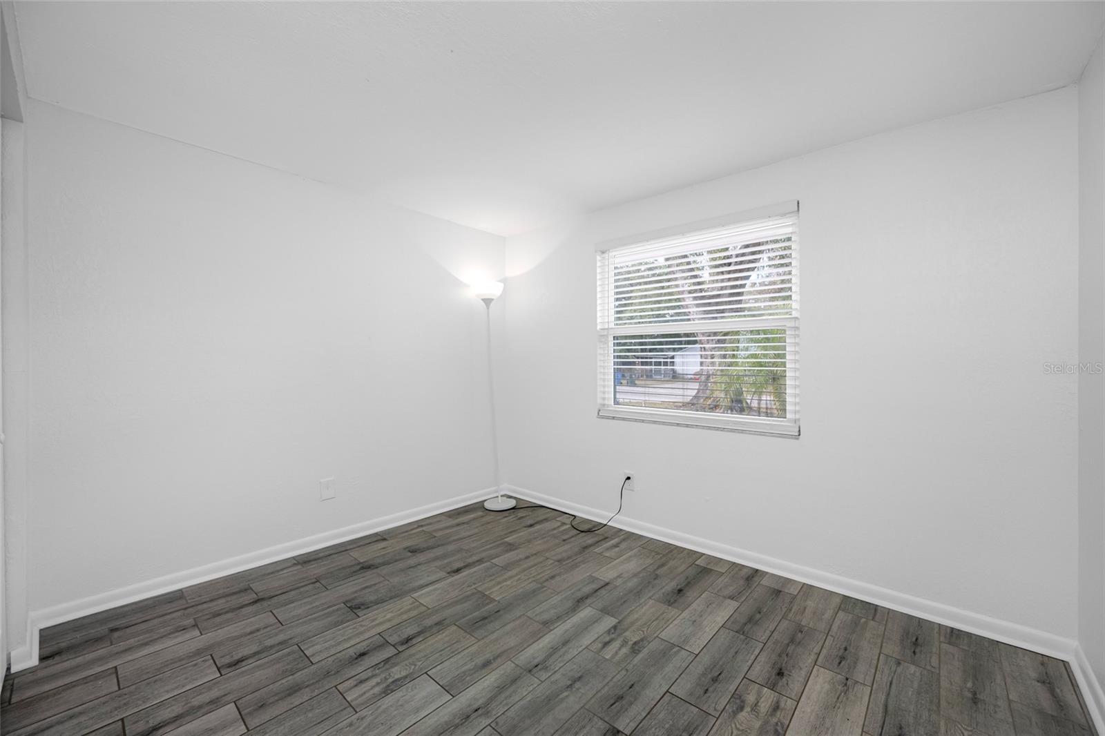 Image 69 of 71 For 2804 Cedaridge Drive