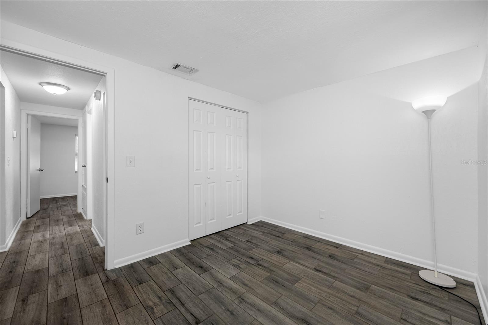 Image 70 of 71 For 2804 Cedaridge Drive