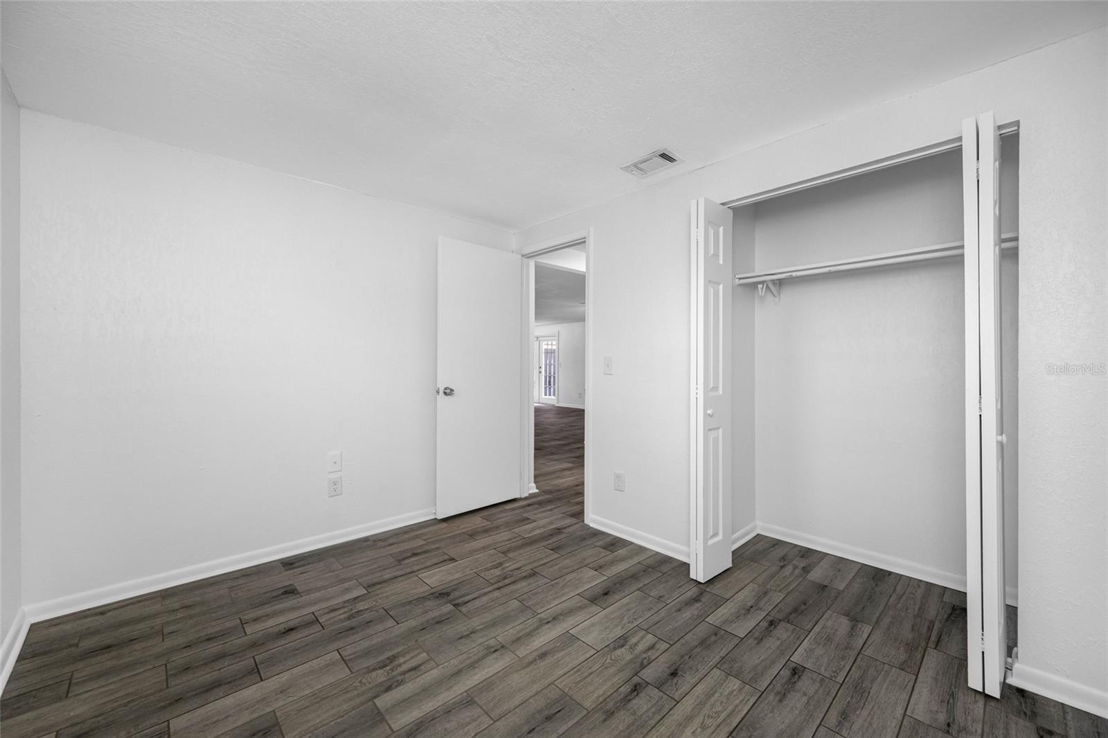 Image 71 of 71 For 2804 Cedaridge Drive