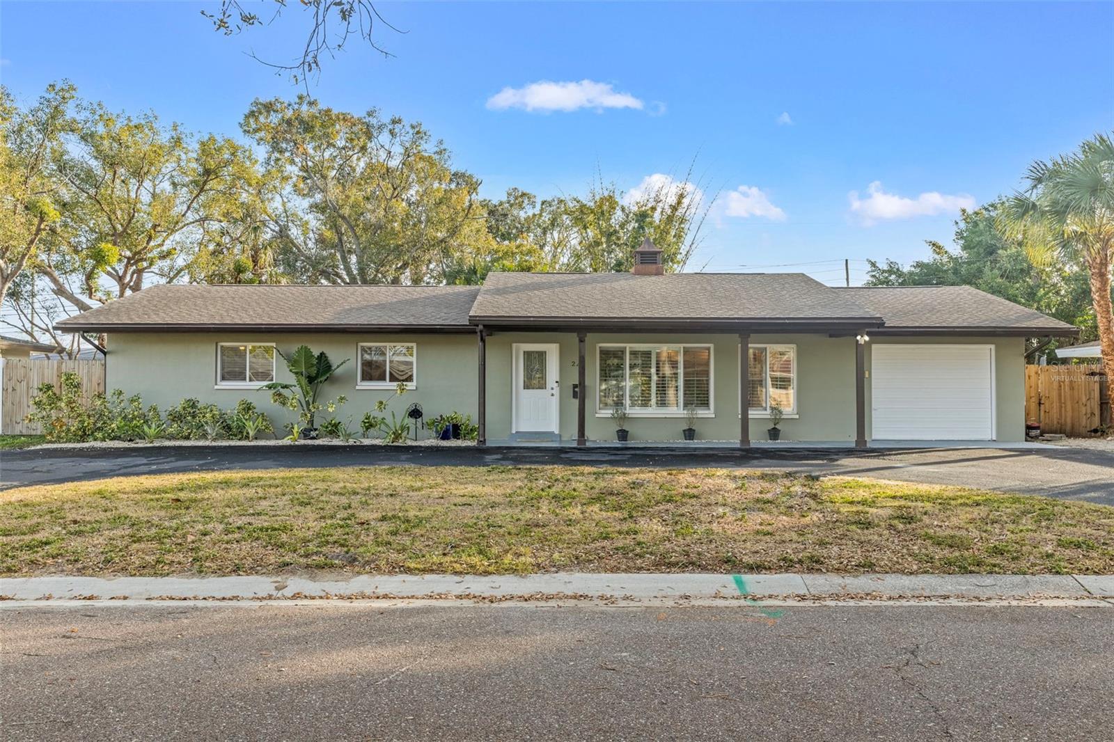 Details for 248 79th Avenue Ne, ST PETERSBURG, FL 33702