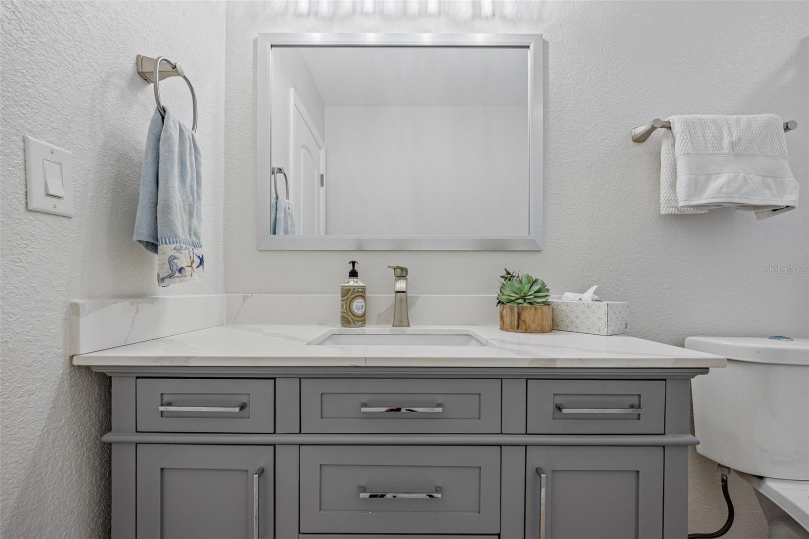 Image 15 of 48 For 248 79th Avenue Ne