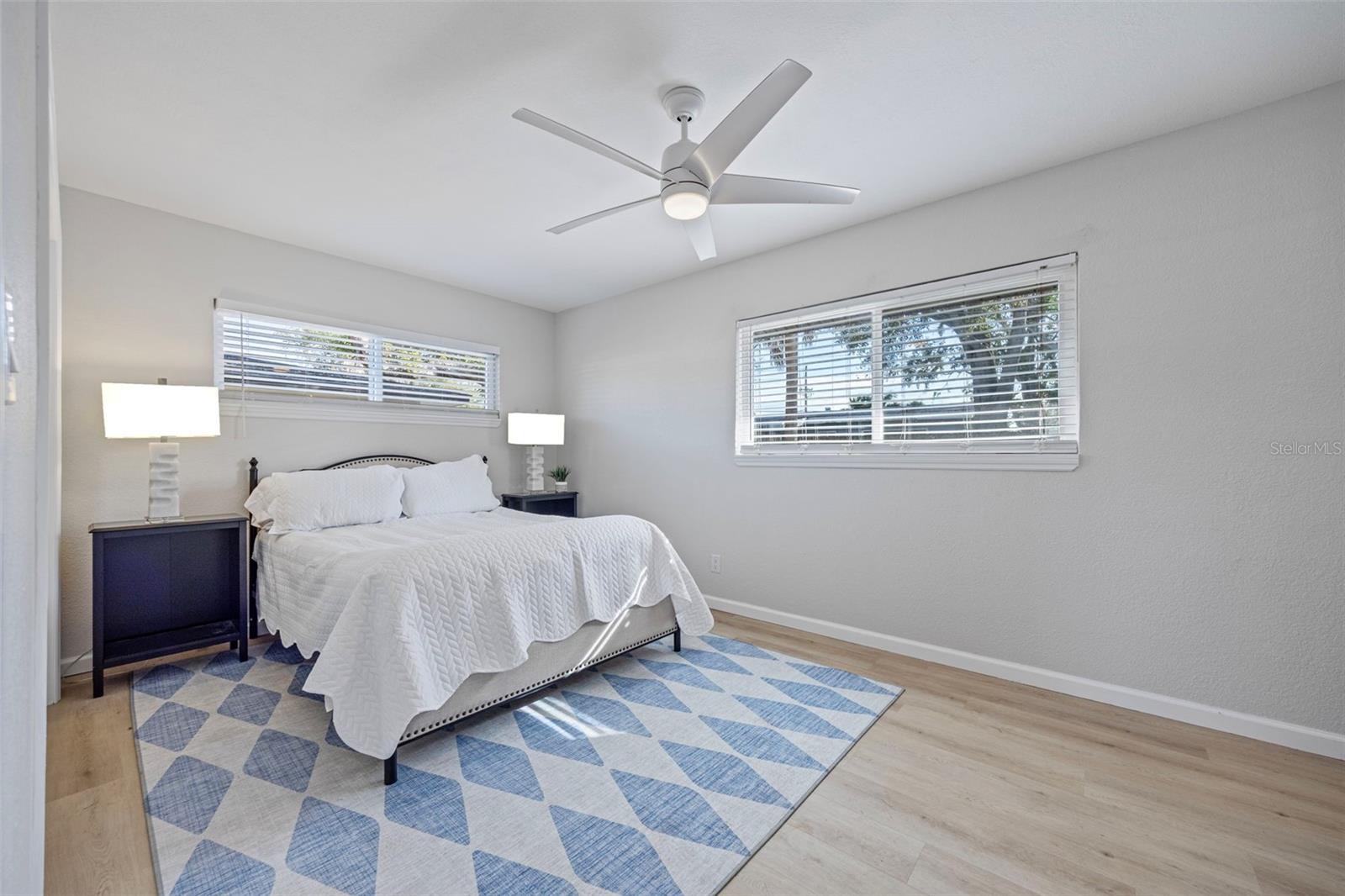 Image 17 of 48 For 248 79th Avenue Ne