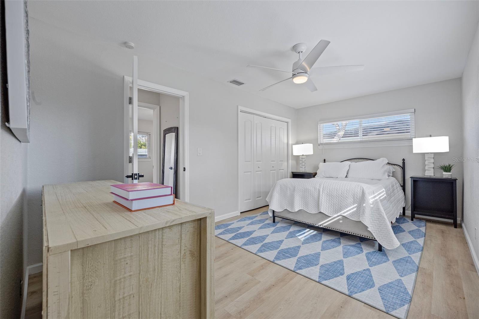 Image 18 of 48 For 248 79th Avenue Ne