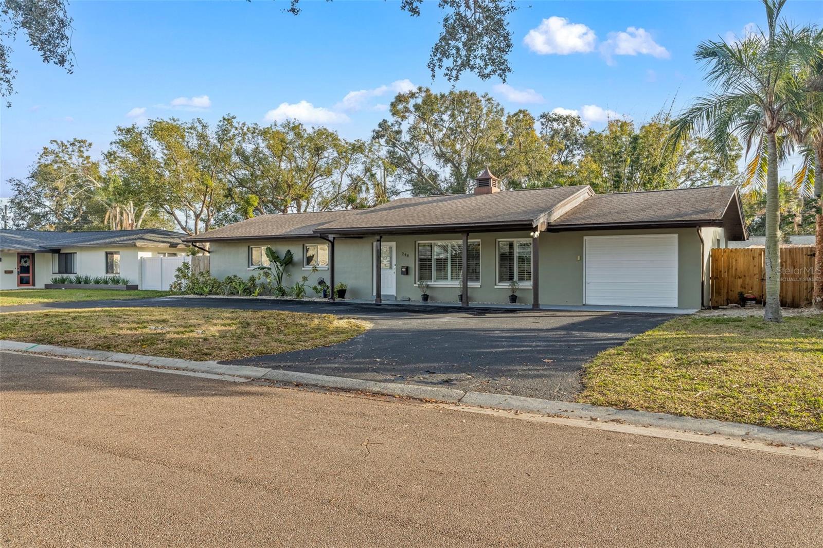 Image 2 of 48 For 248 79th Avenue Ne