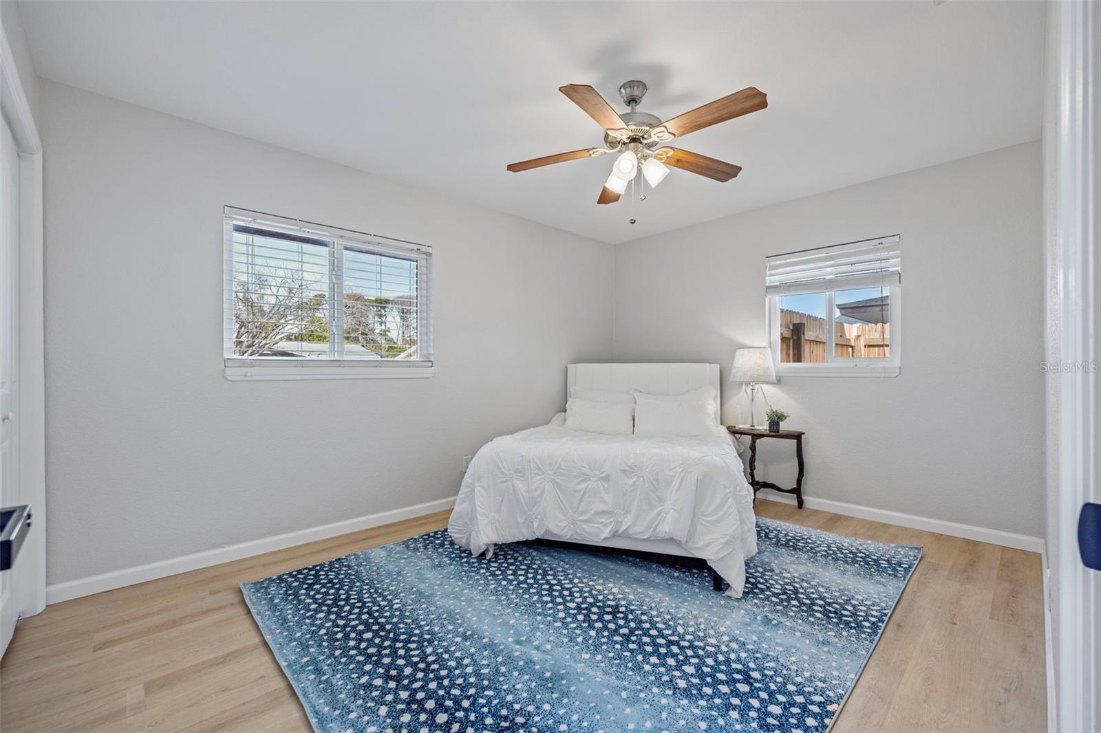 Image 22 of 48 For 248 79th Avenue Ne