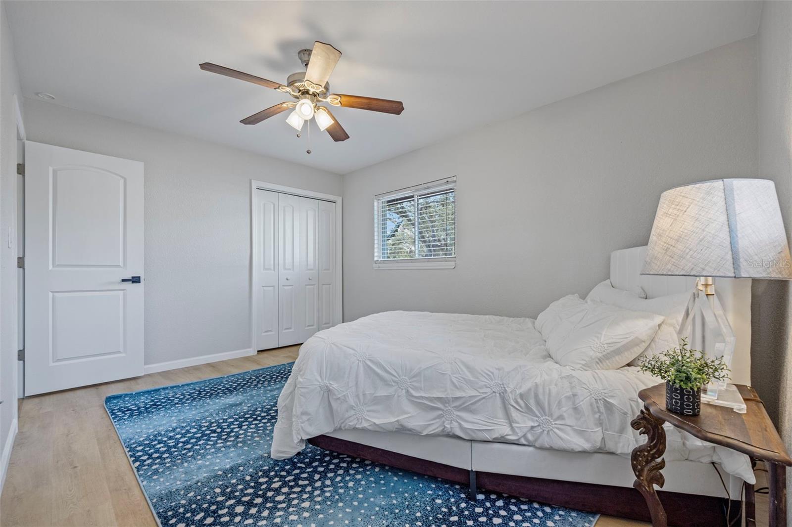 Image 23 of 48 For 248 79th Avenue Ne