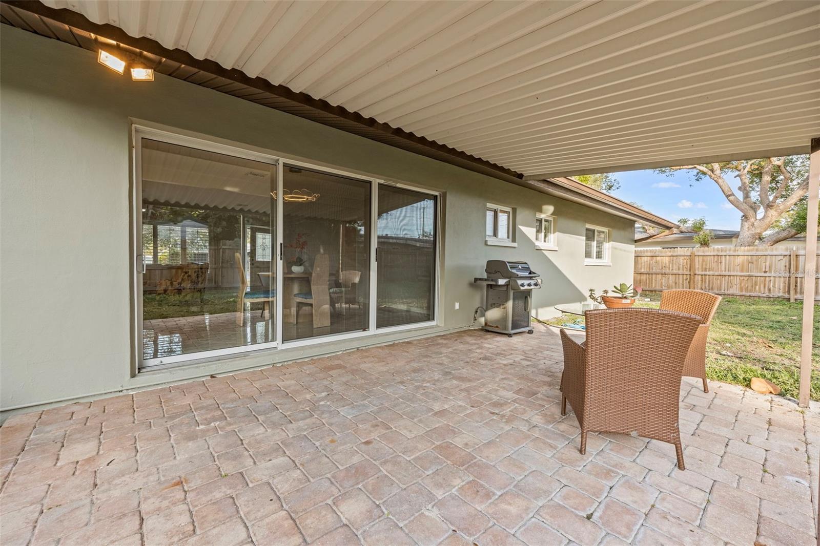 Image 28 of 48 For 248 79th Avenue Ne