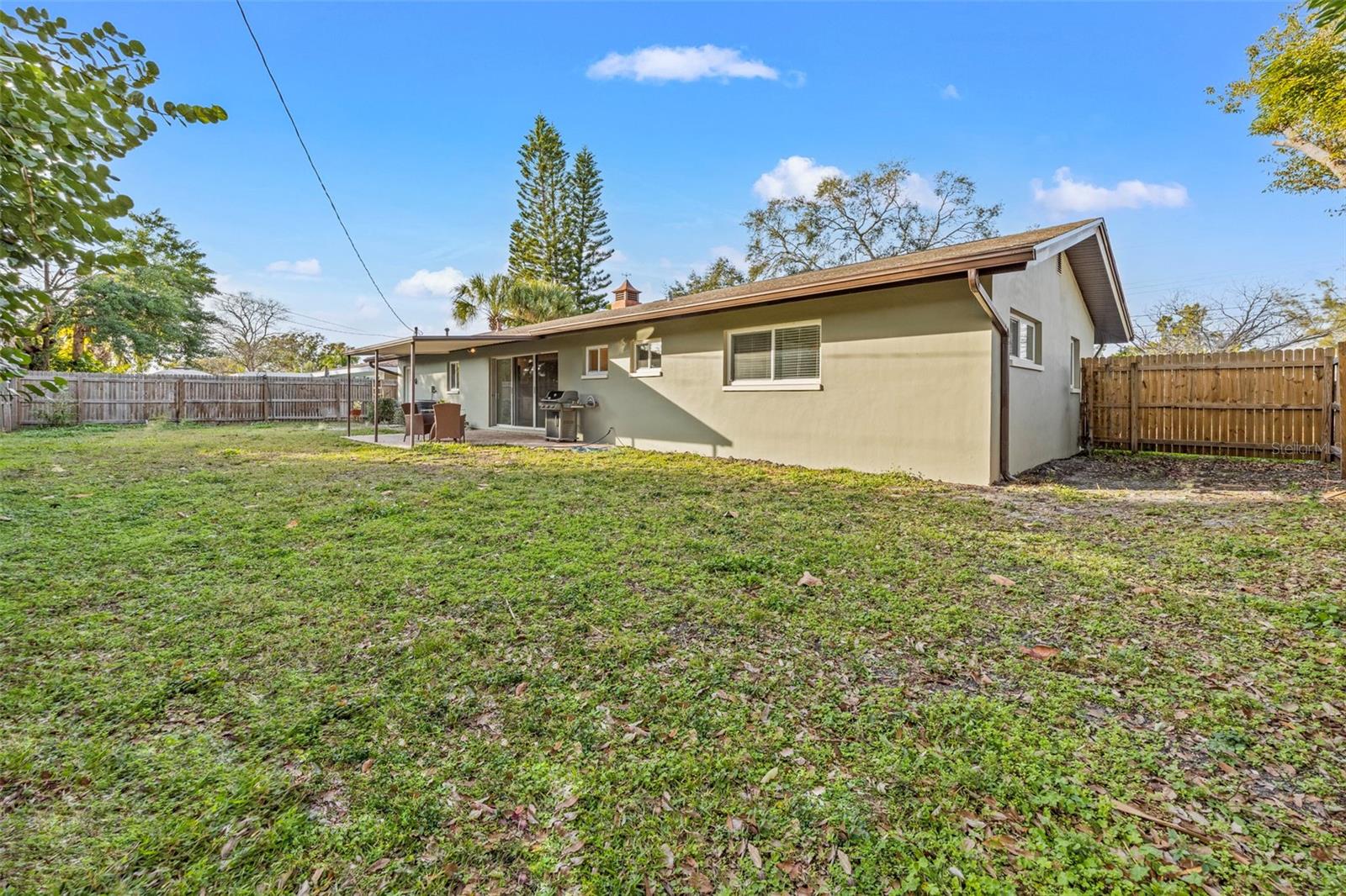 Image 30 of 48 For 248 79th Avenue Ne