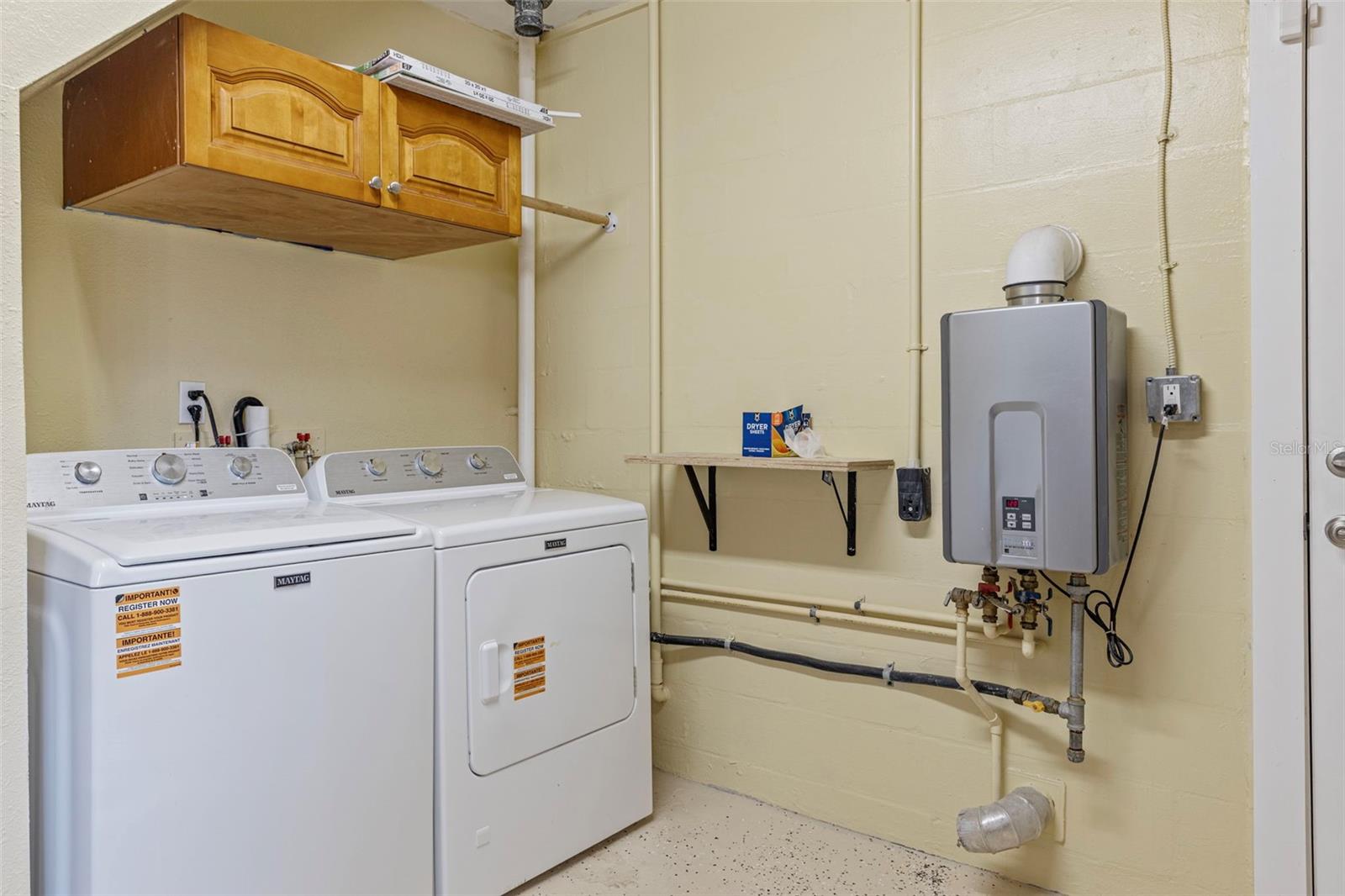 Image 33 of 48 For 248 79th Avenue Ne