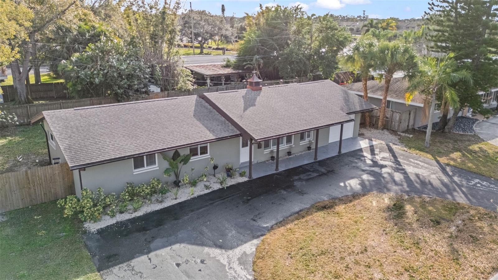 Image 35 of 48 For 248 79th Avenue Ne