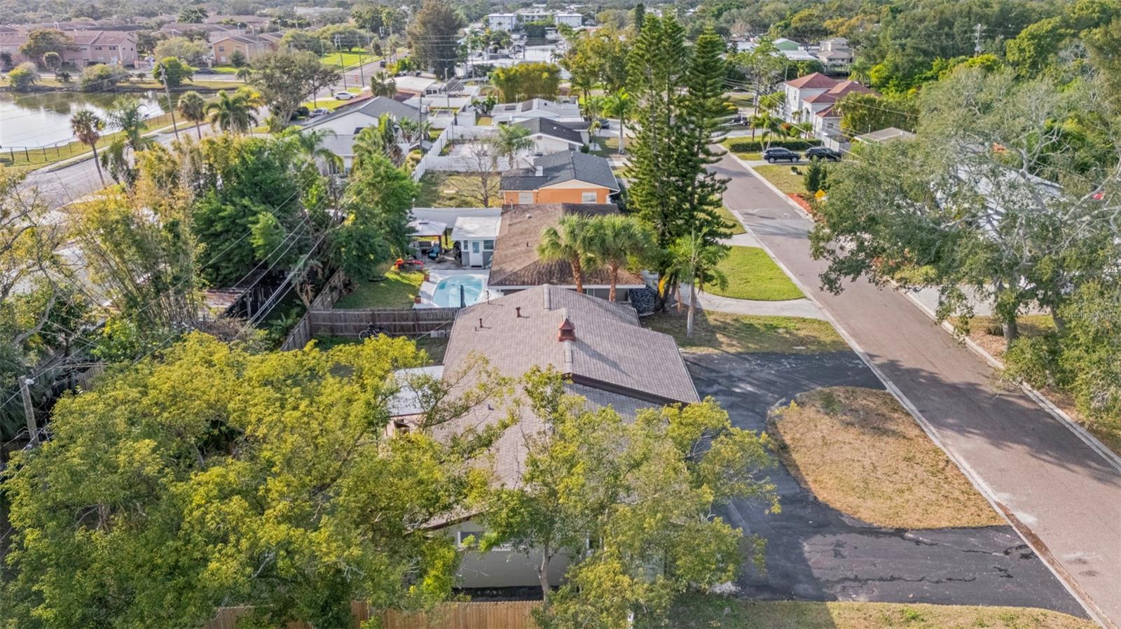 Image 36 of 48 For 248 79th Avenue Ne