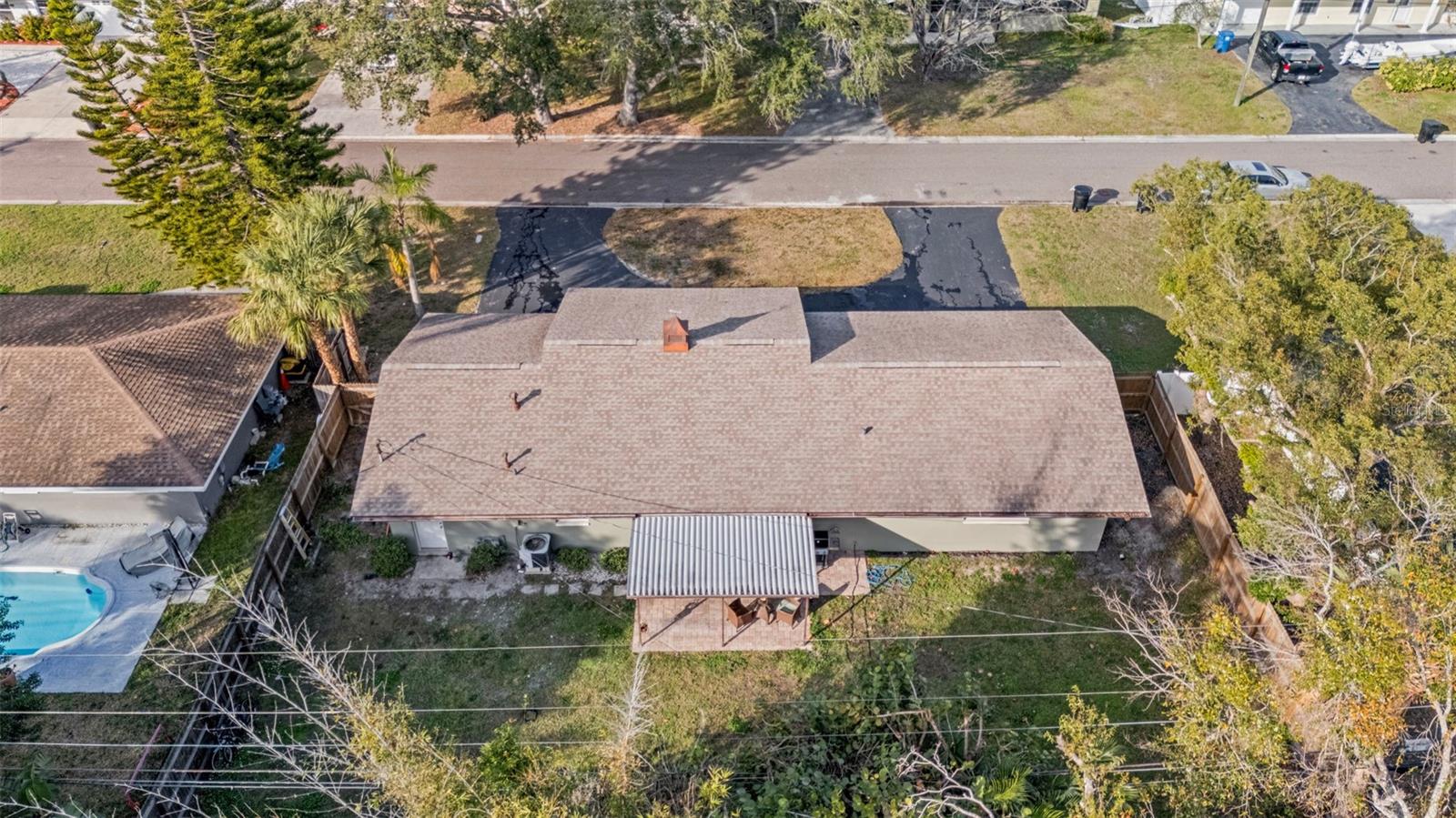 Image 38 of 48 For 248 79th Avenue Ne