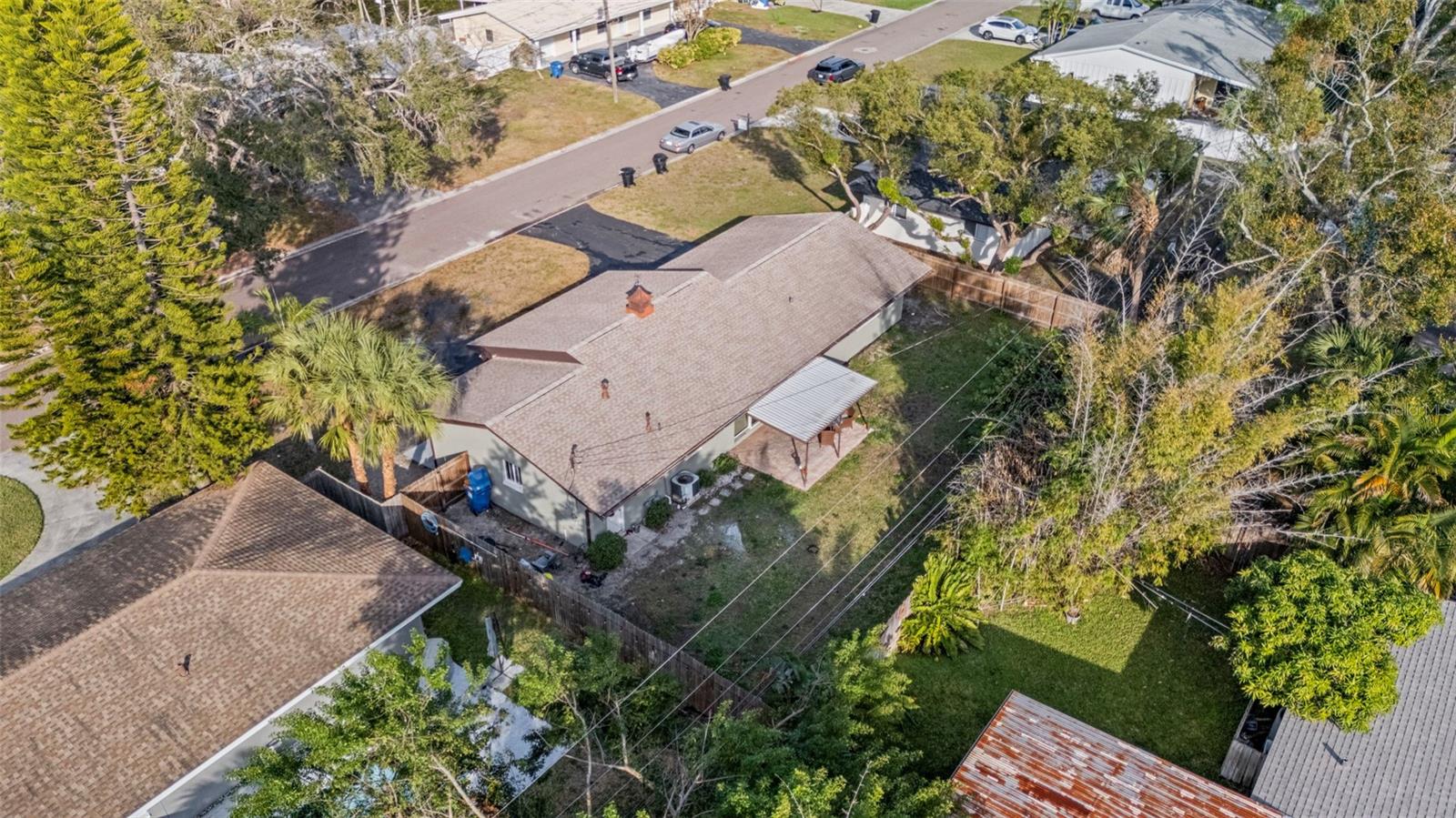 Image 39 of 48 For 248 79th Avenue Ne