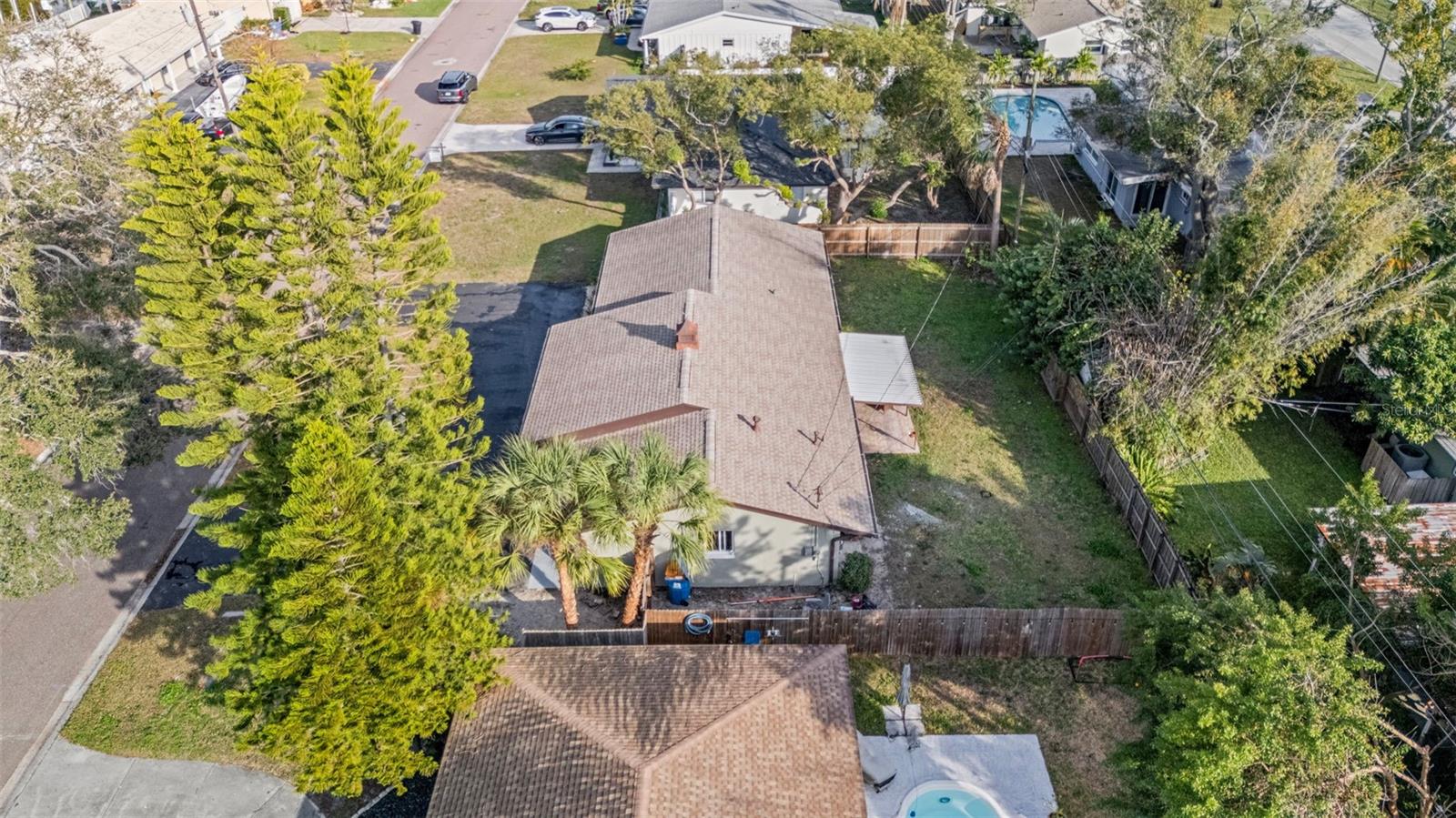 Image 40 of 48 For 248 79th Avenue Ne