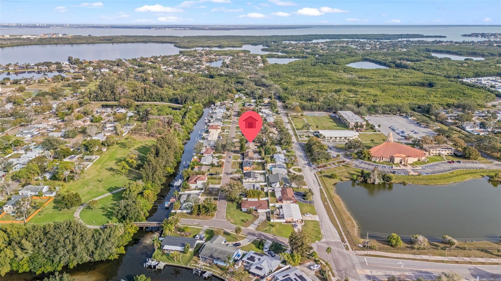 Image 41 of 48 For 248 79th Avenue Ne