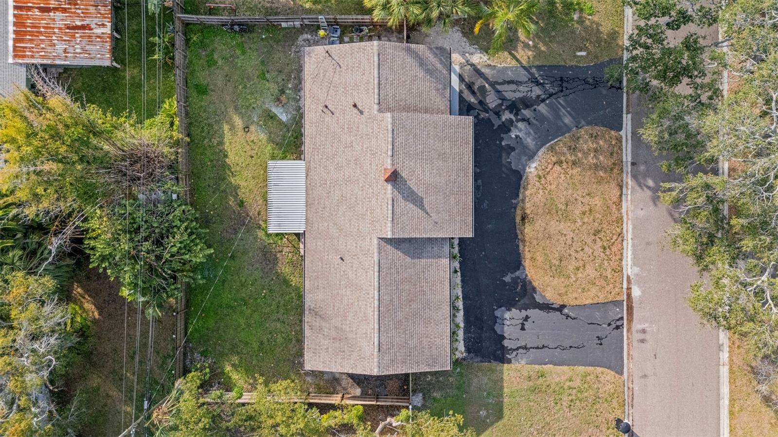 Image 42 of 48 For 248 79th Avenue Ne