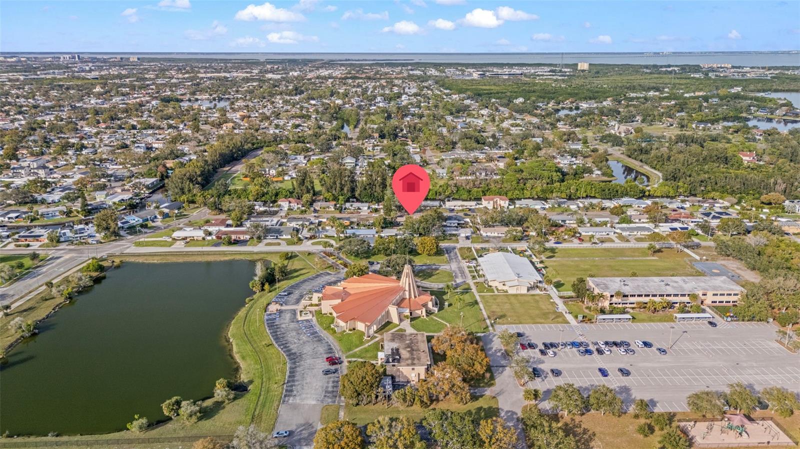 Image 43 of 48 For 248 79th Avenue Ne