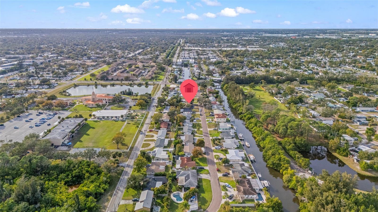 Image 44 of 48 For 248 79th Avenue Ne