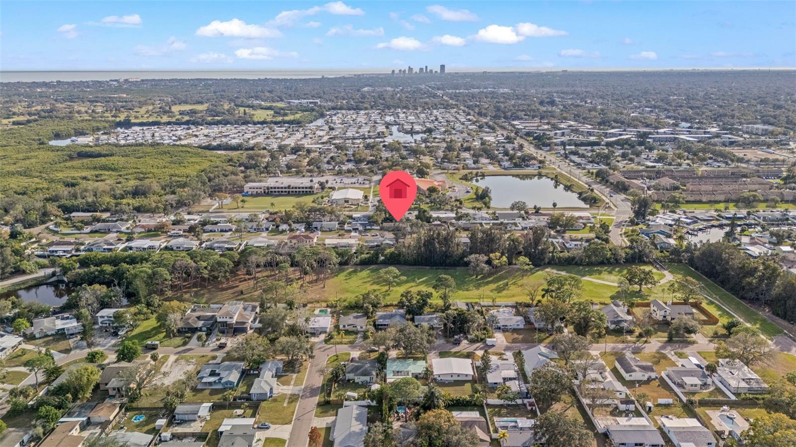 Image 45 of 48 For 248 79th Avenue Ne