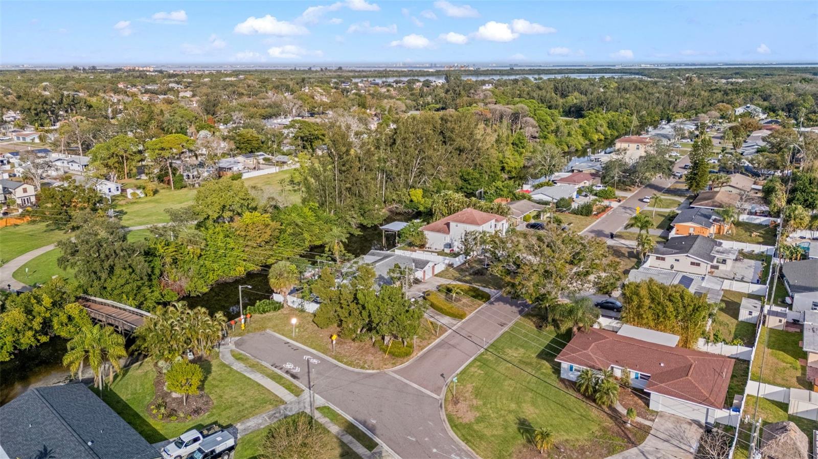 Image 48 of 48 For 248 79th Avenue Ne