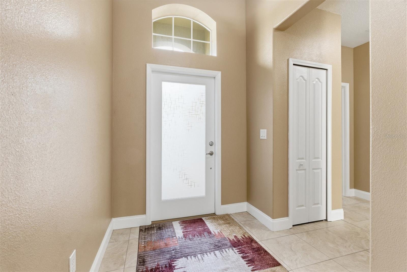 Image 10 of 61 For 10618 Blue Coral Lane