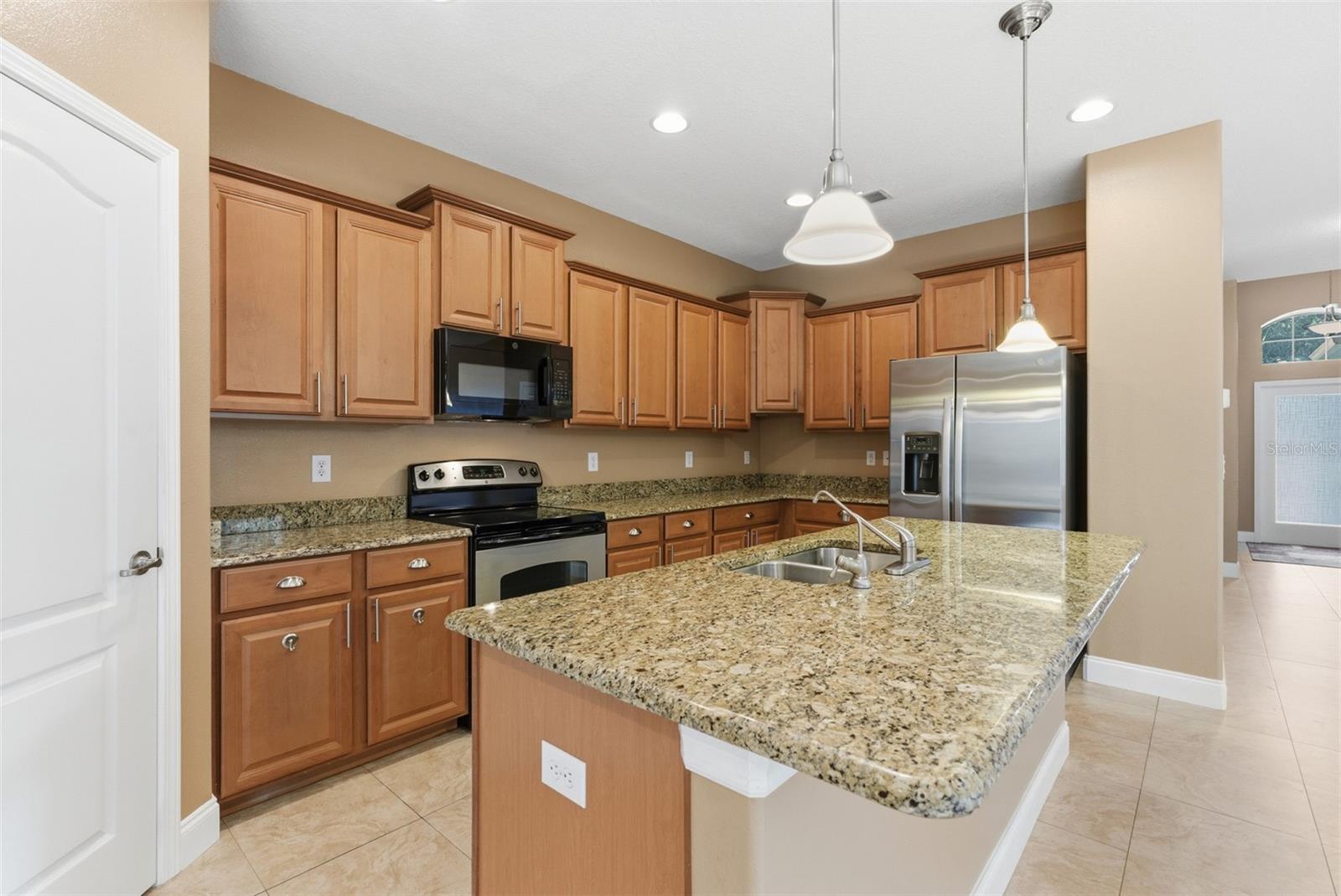 Image 17 of 61 For 10618 Blue Coral Lane