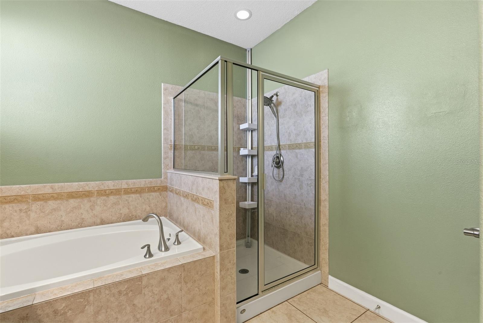 Image 23 of 61 For 10618 Blue Coral Lane