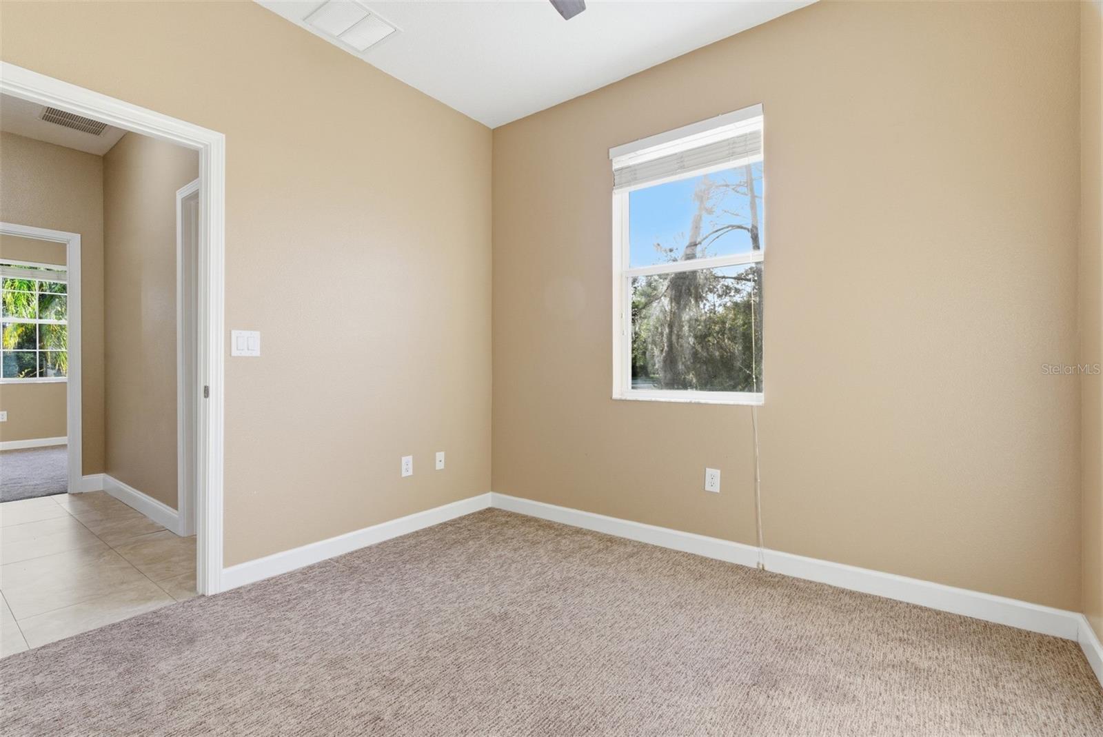 Image 27 of 61 For 10618 Blue Coral Lane