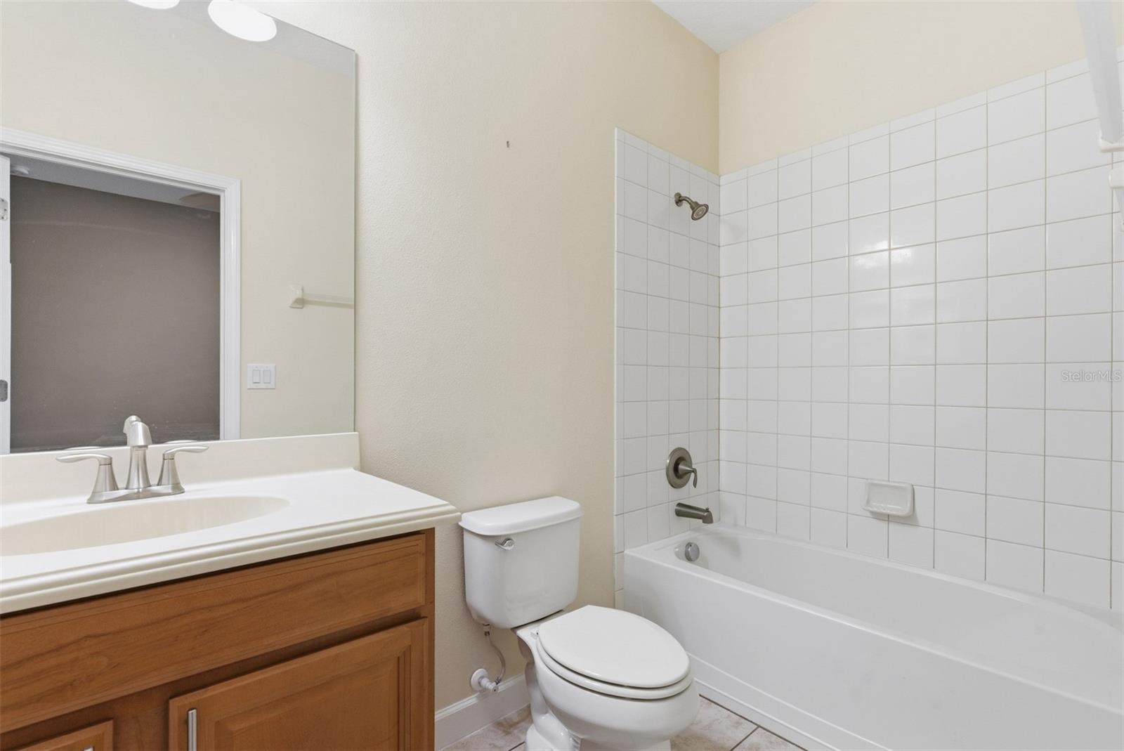 Image 30 of 61 For 10618 Blue Coral Lane