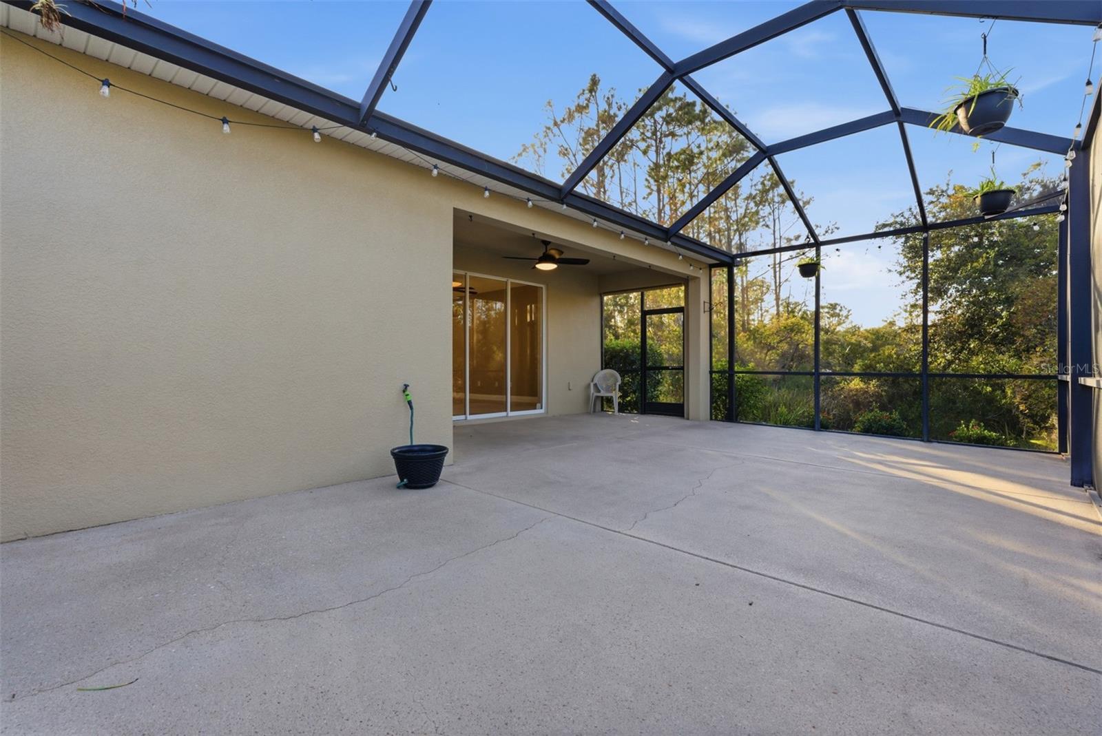 Image 36 of 61 For 10618 Blue Coral Lane