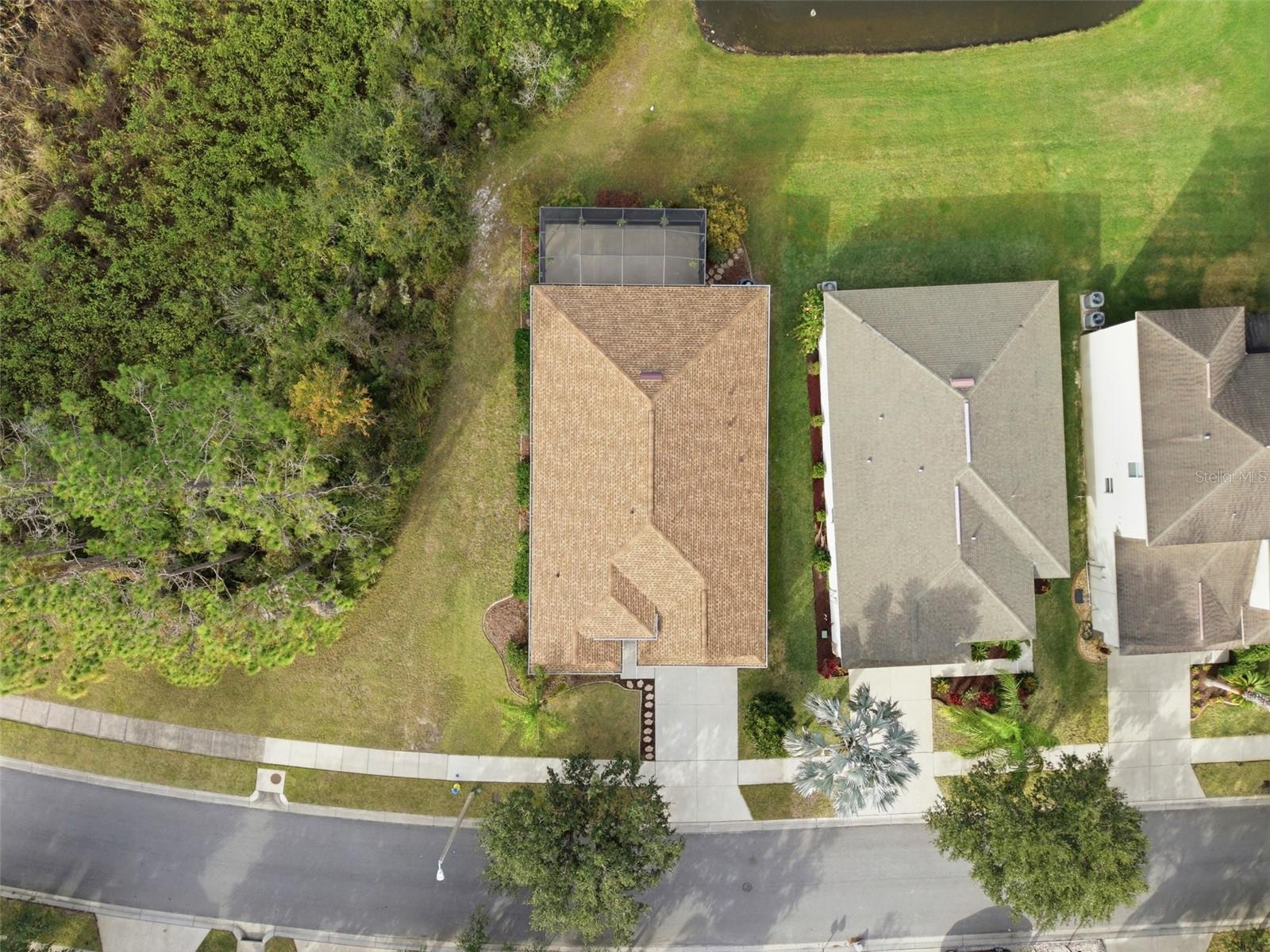 Image 38 of 61 For 10618 Blue Coral Lane