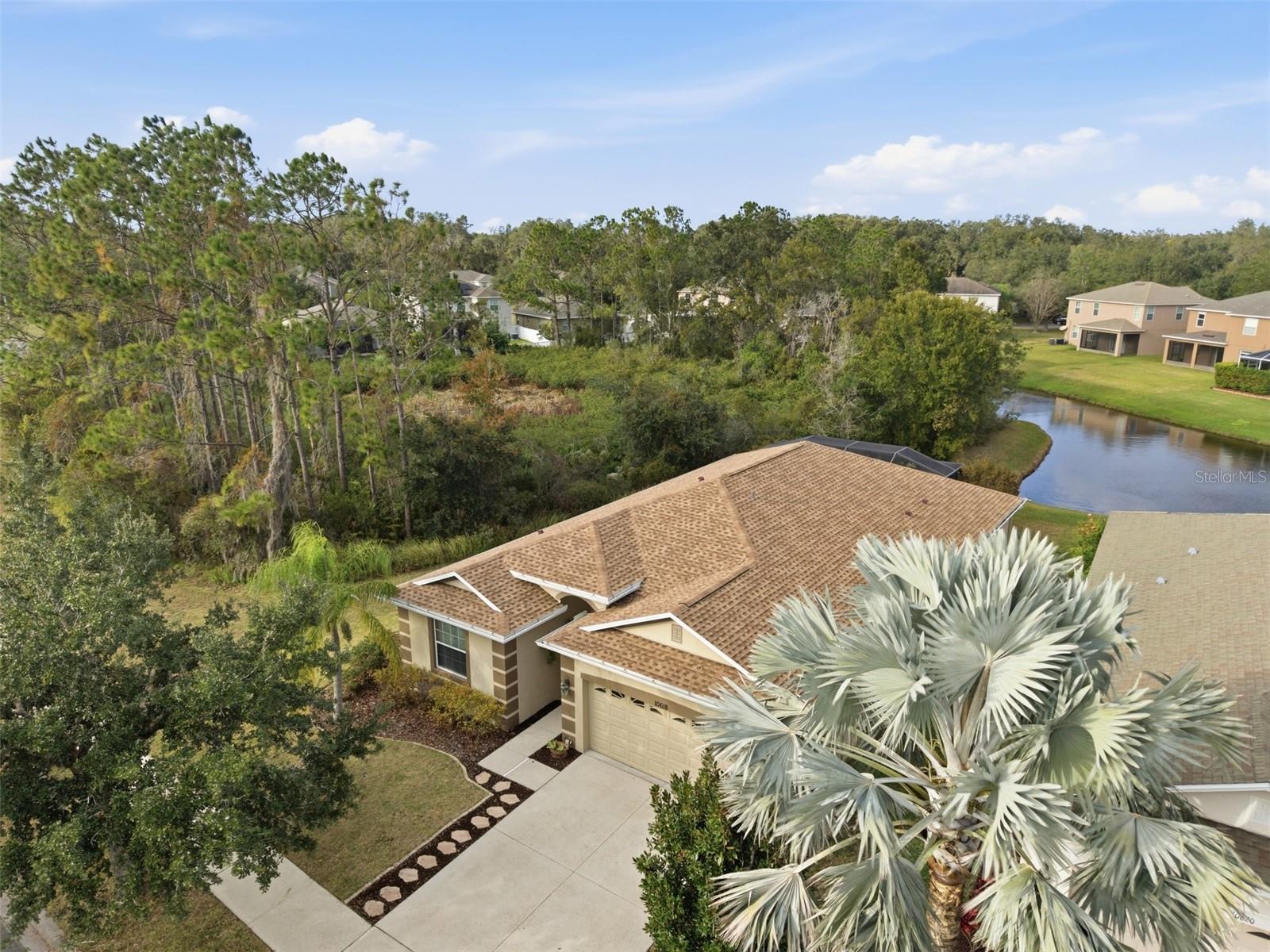 Image 39 of 61 For 10618 Blue Coral Lane