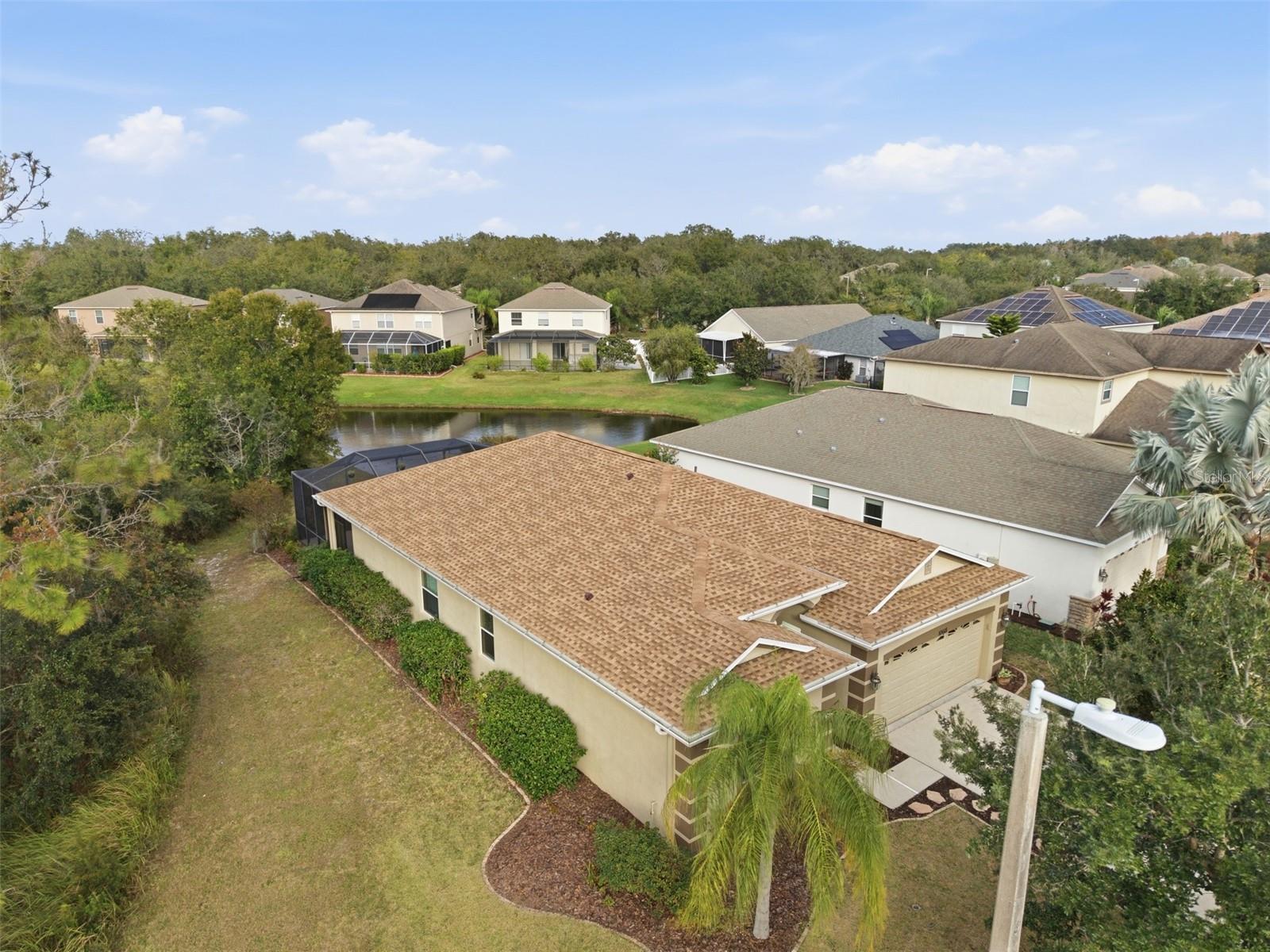 Image 41 of 61 For 10618 Blue Coral Lane