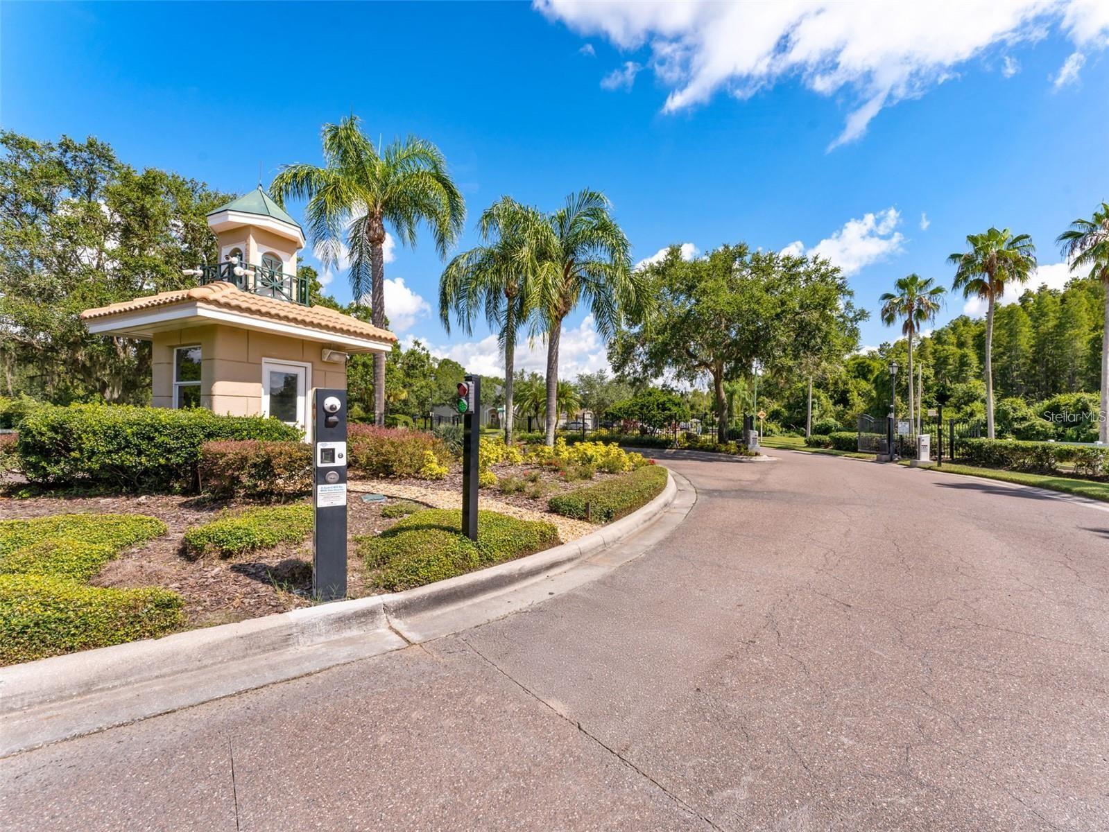 Image 51 of 61 For 10618 Blue Coral Lane