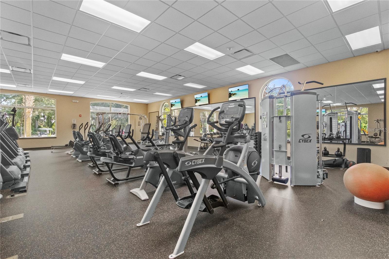 Image 53 of 61 For 10618 Blue Coral Lane