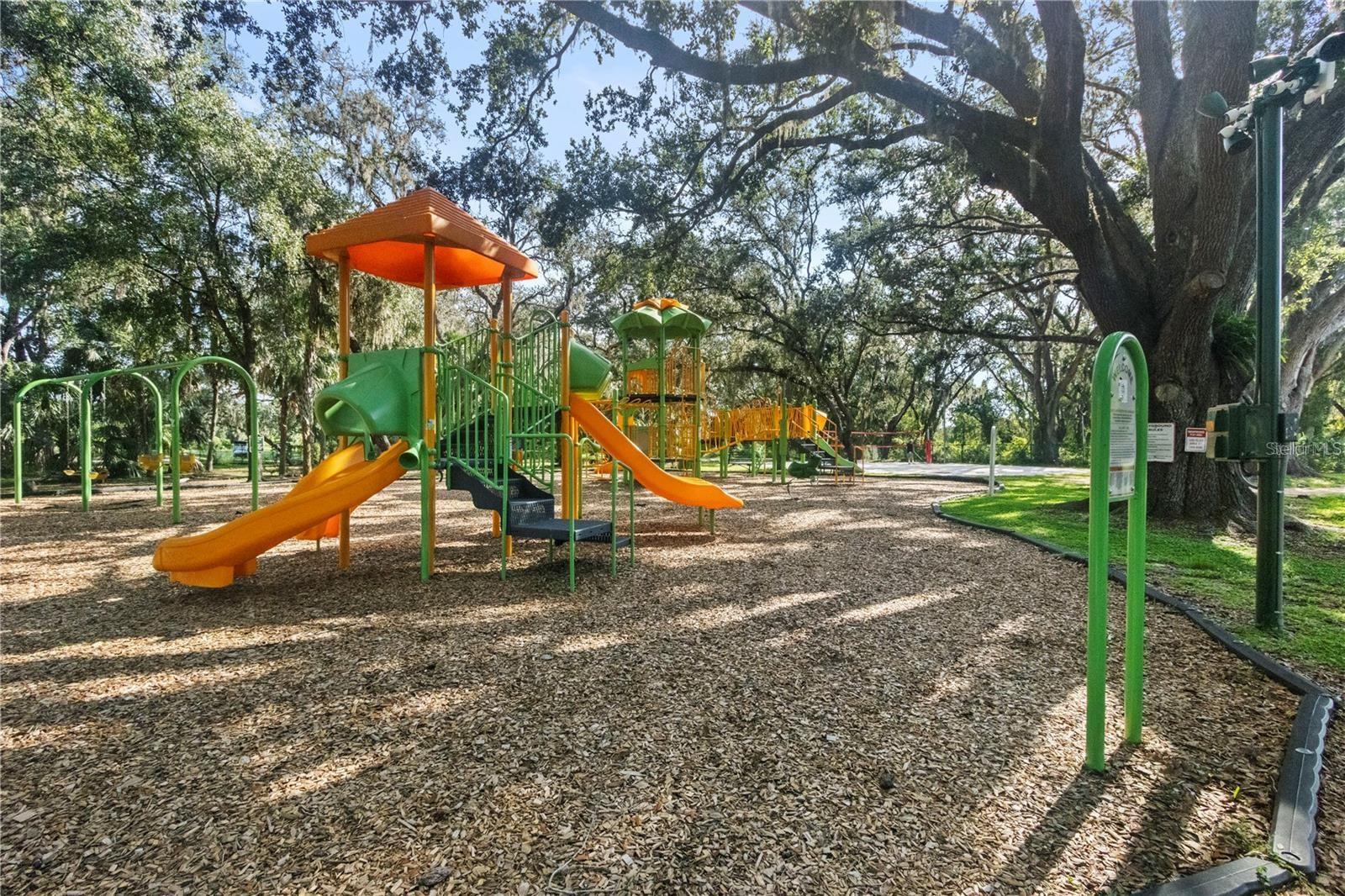 Image 54 of 61 For 10618 Blue Coral Lane