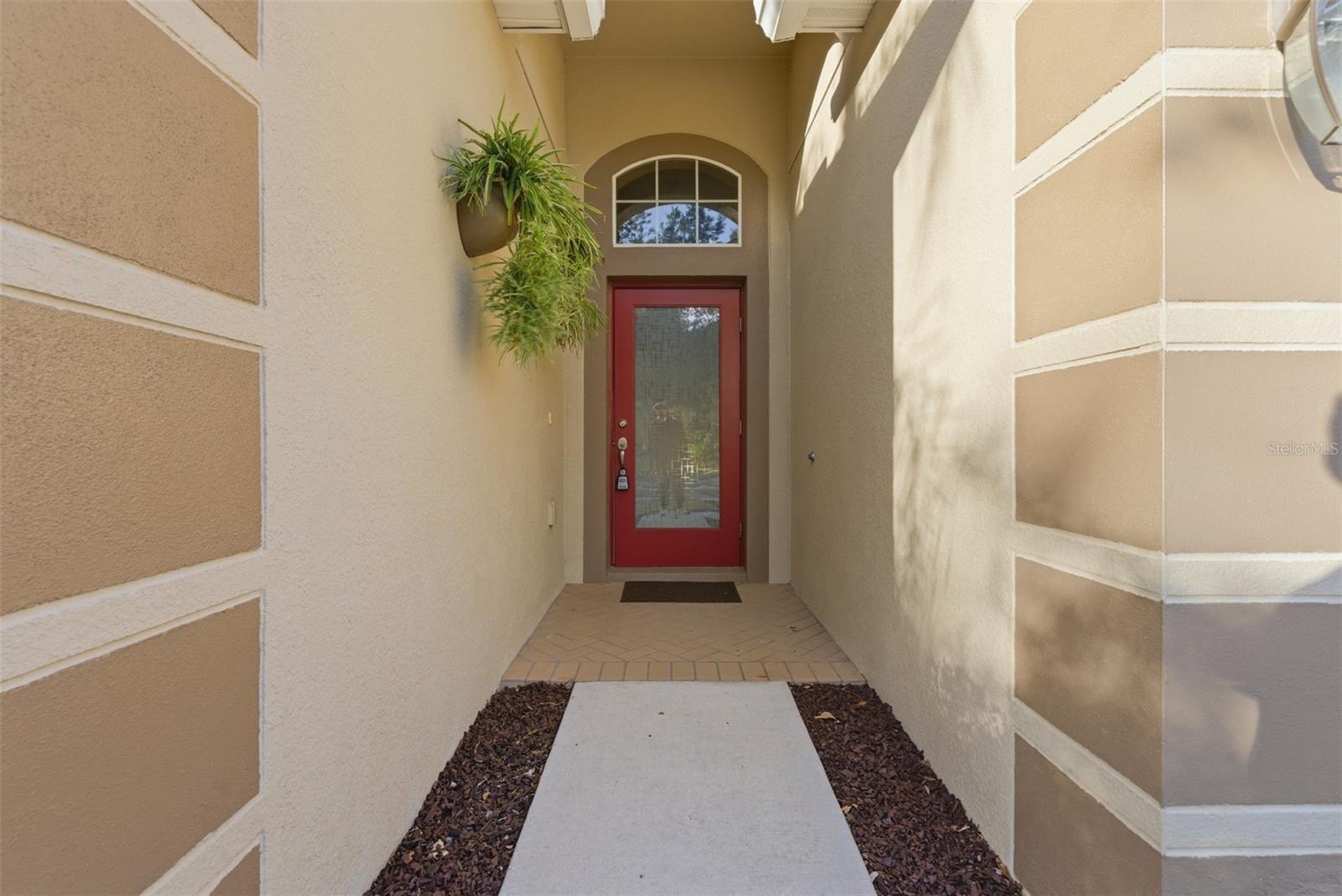 Image 9 of 61 For 10618 Blue Coral Lane