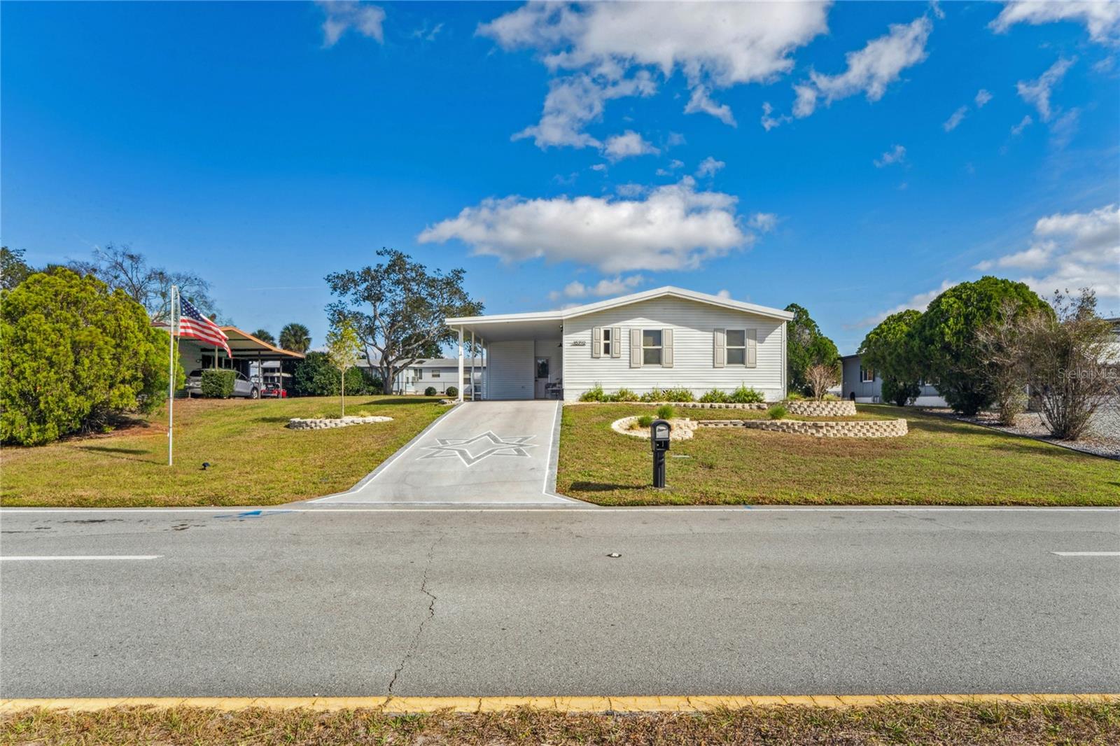 Image 2 of 69 For 15712 Brookridge Boulevard