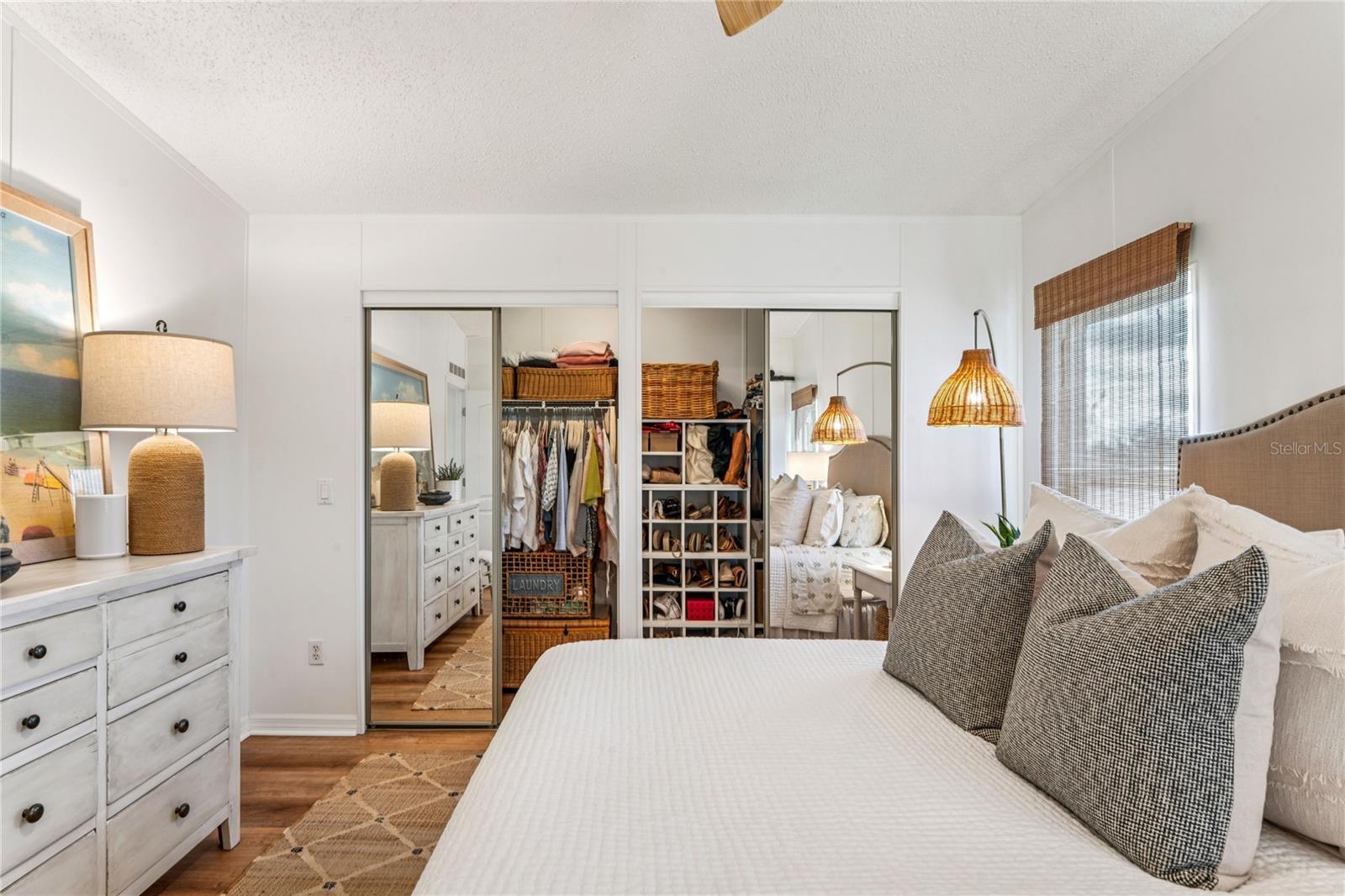 Image 24 of 69 For 15712 Brookridge Boulevard