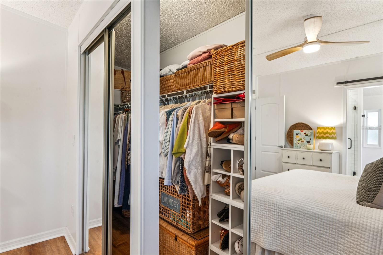 Image 25 of 69 For 15712 Brookridge Boulevard