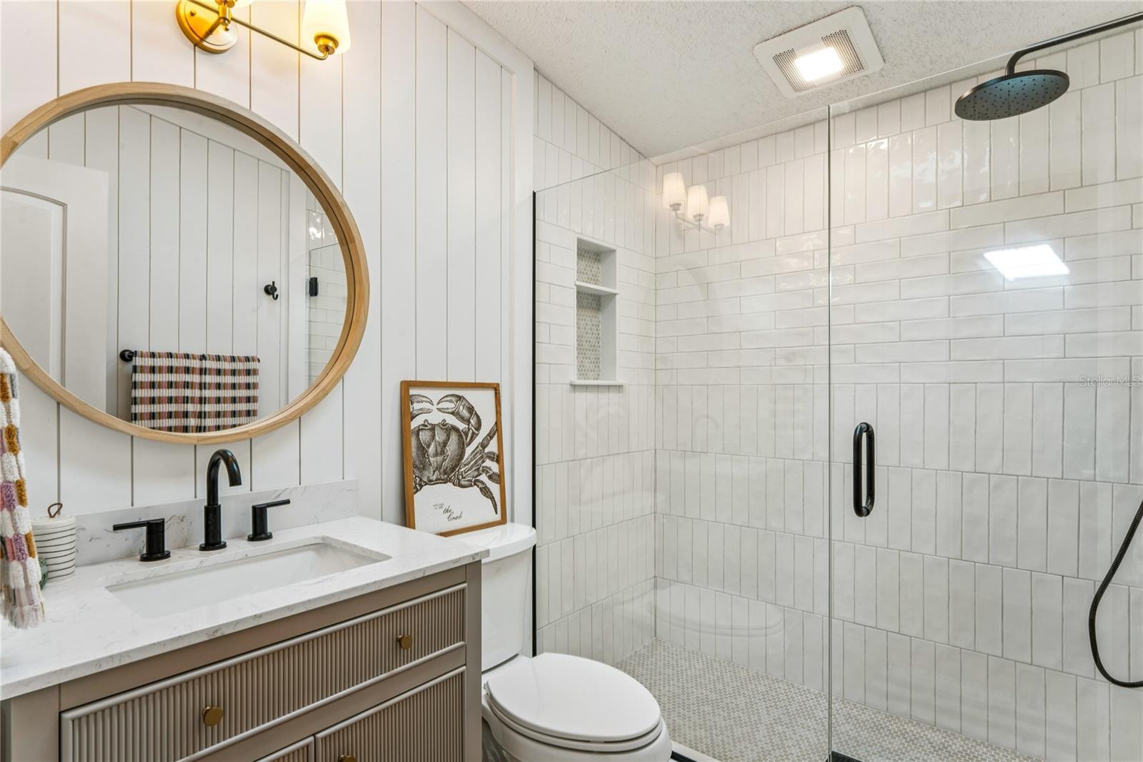 Image 36 of 69 For 15712 Brookridge Boulevard