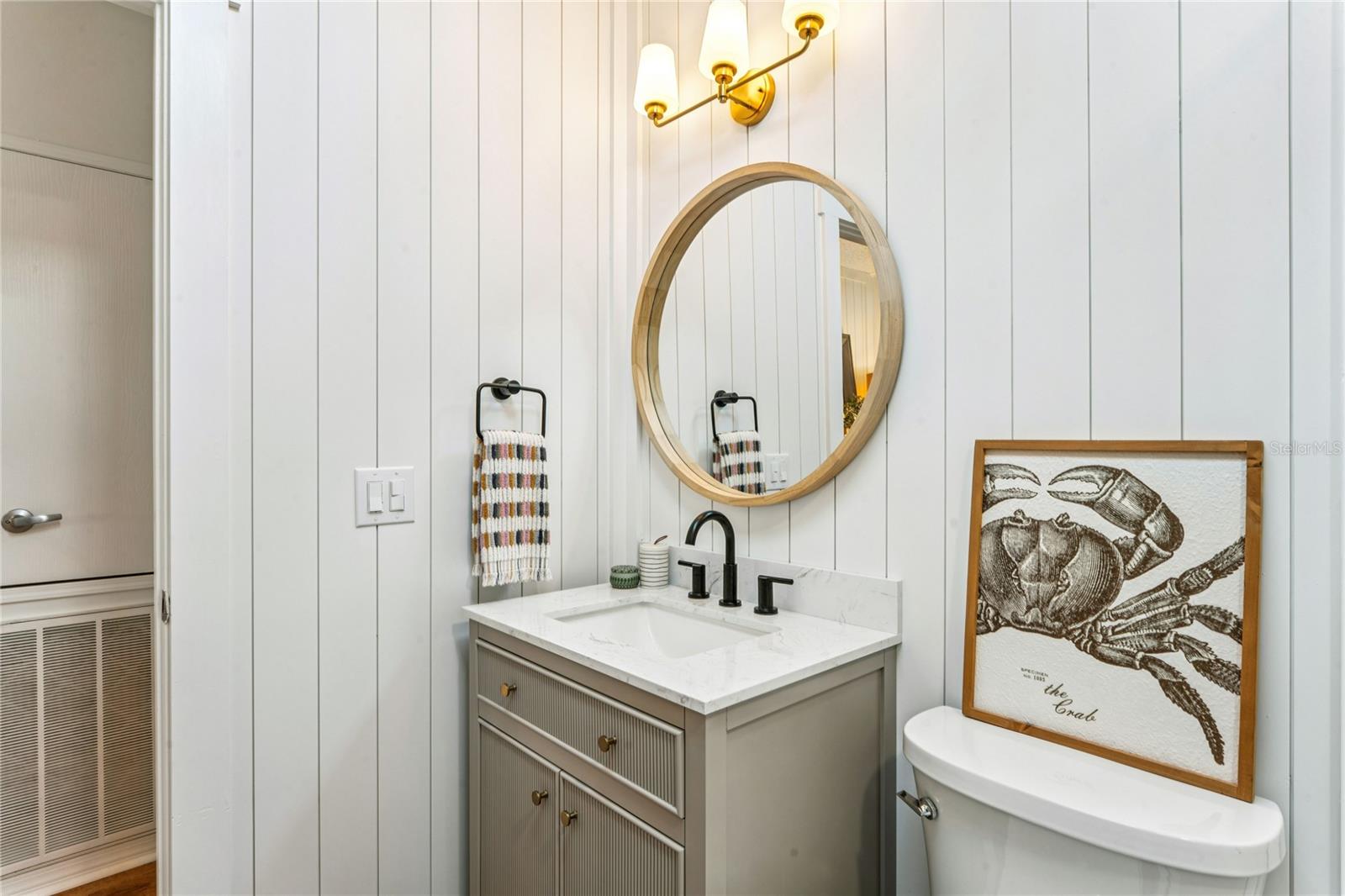 Image 38 of 69 For 15712 Brookridge Boulevard