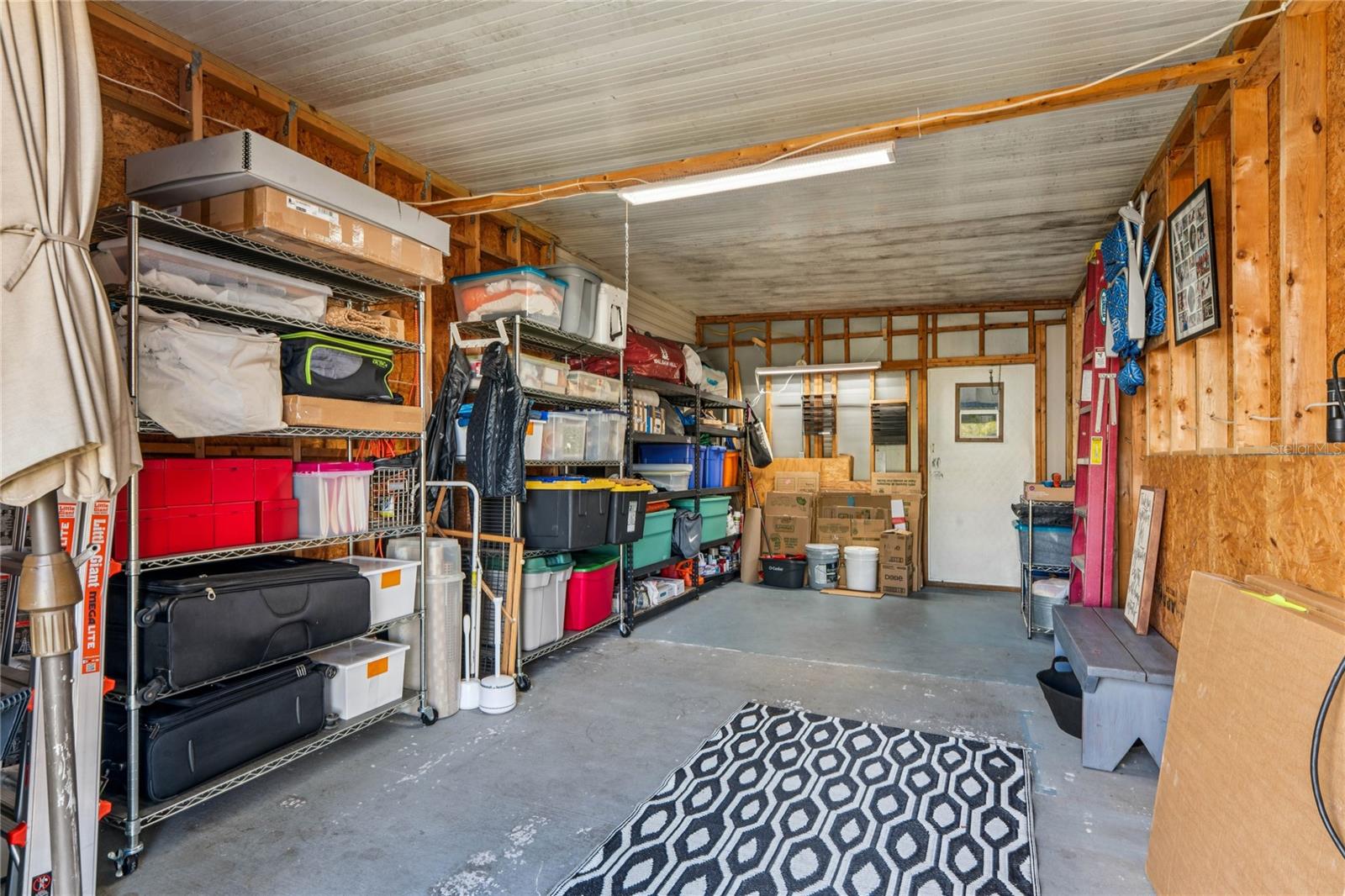 Image 46 of 69 For 15712 Brookridge Boulevard