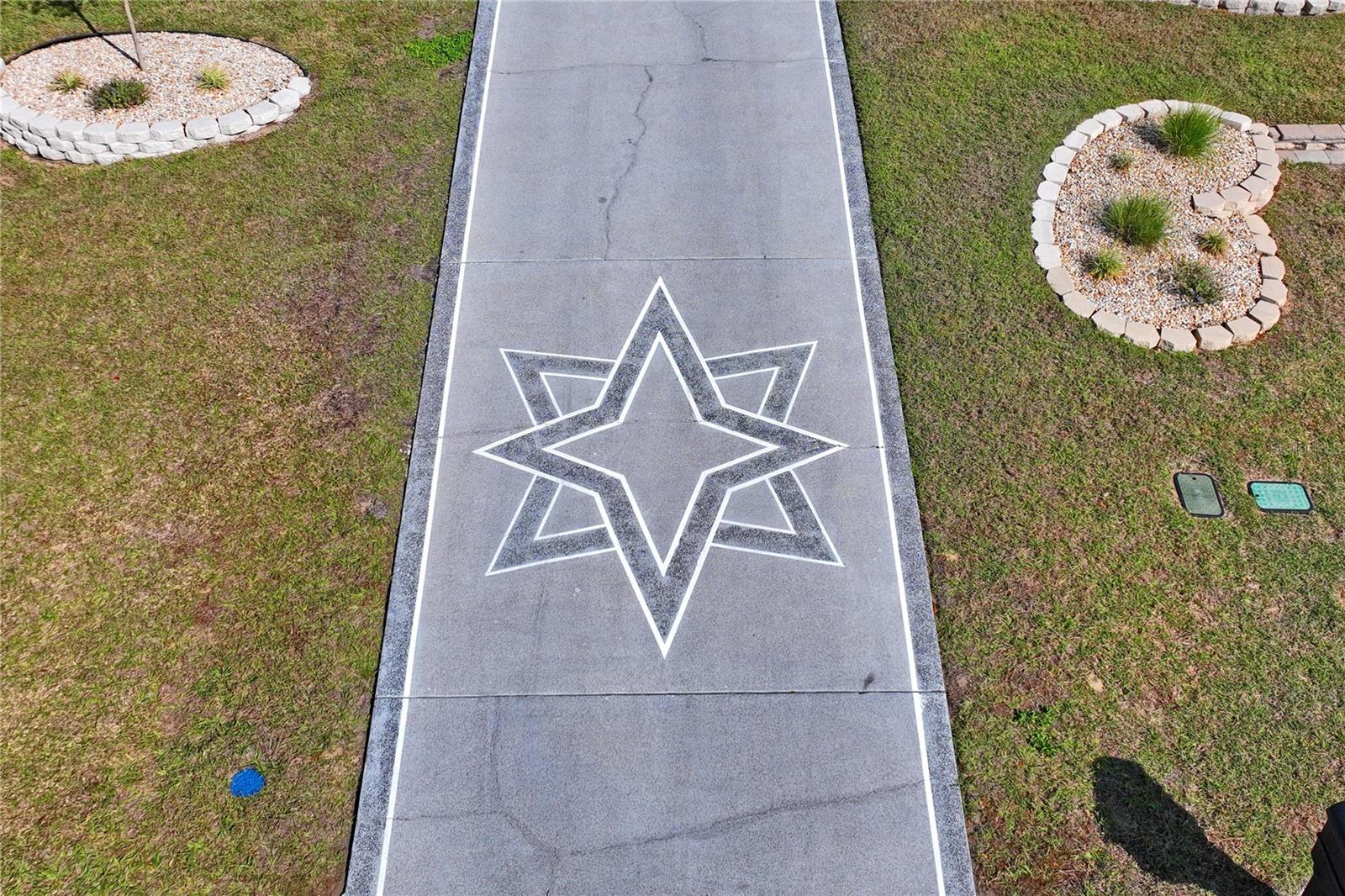 Image 51 of 69 For 15712 Brookridge Boulevard